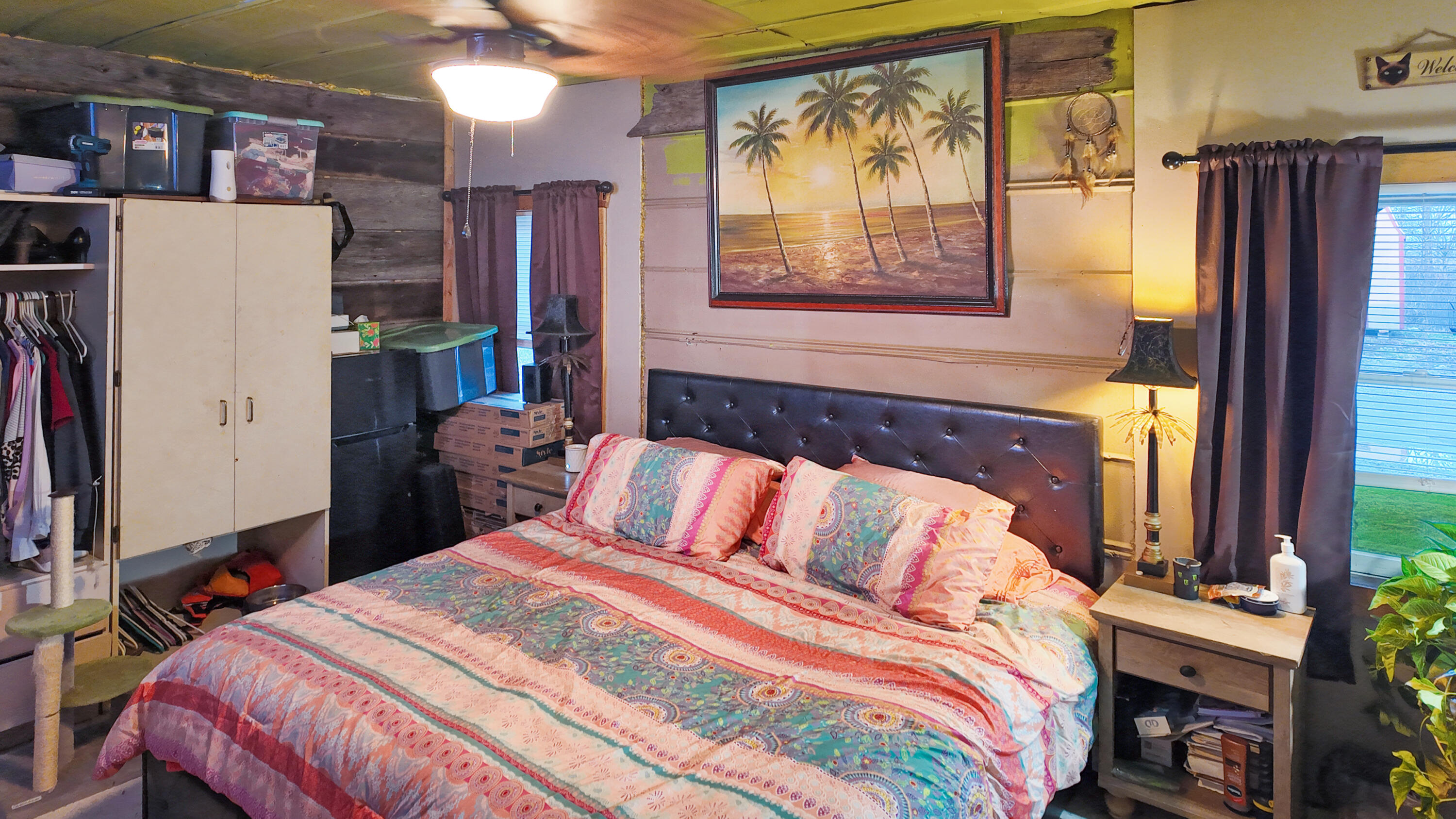 668 Short Road Property Photo 15