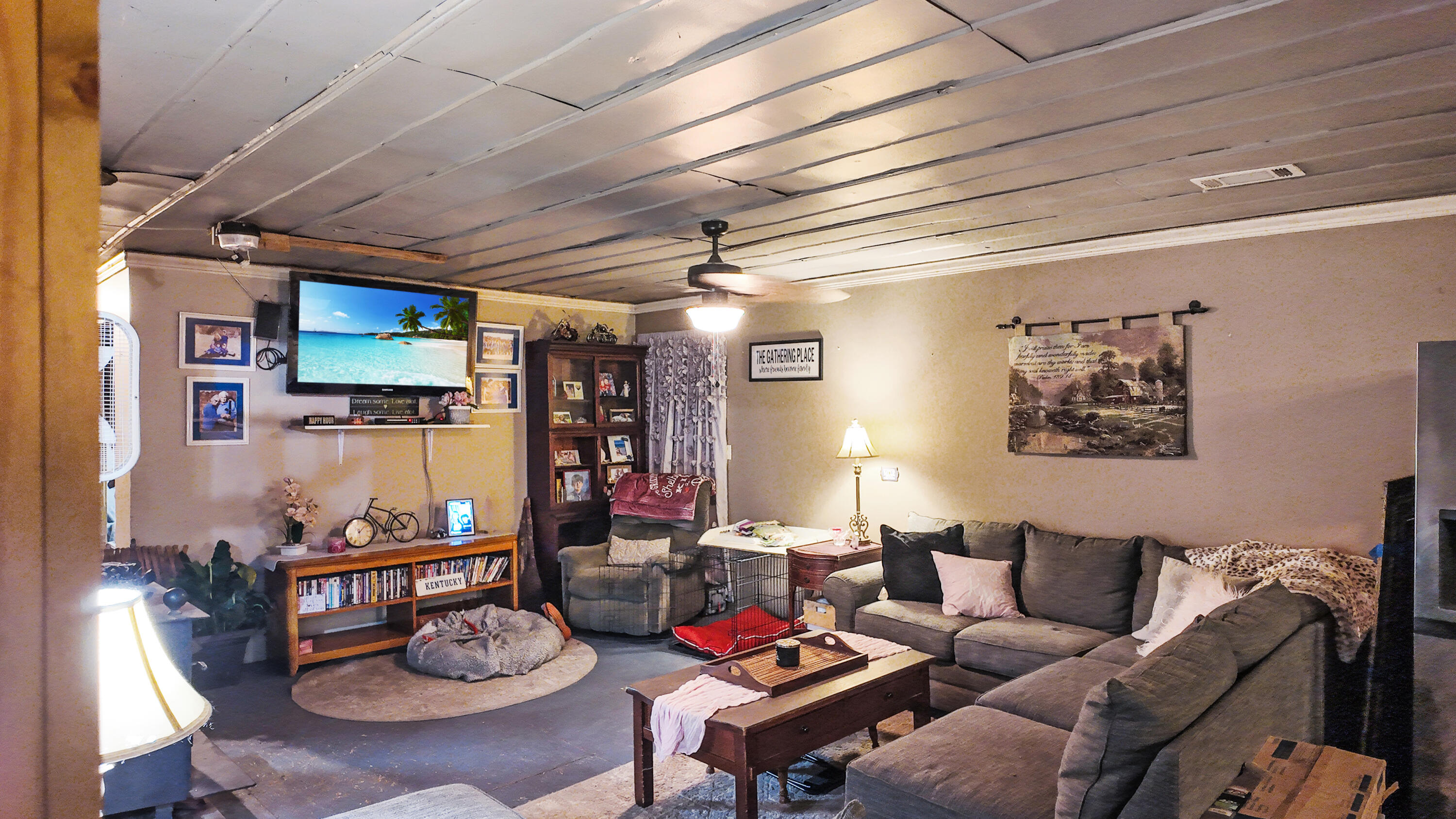 668 Short Road Property Photo 24