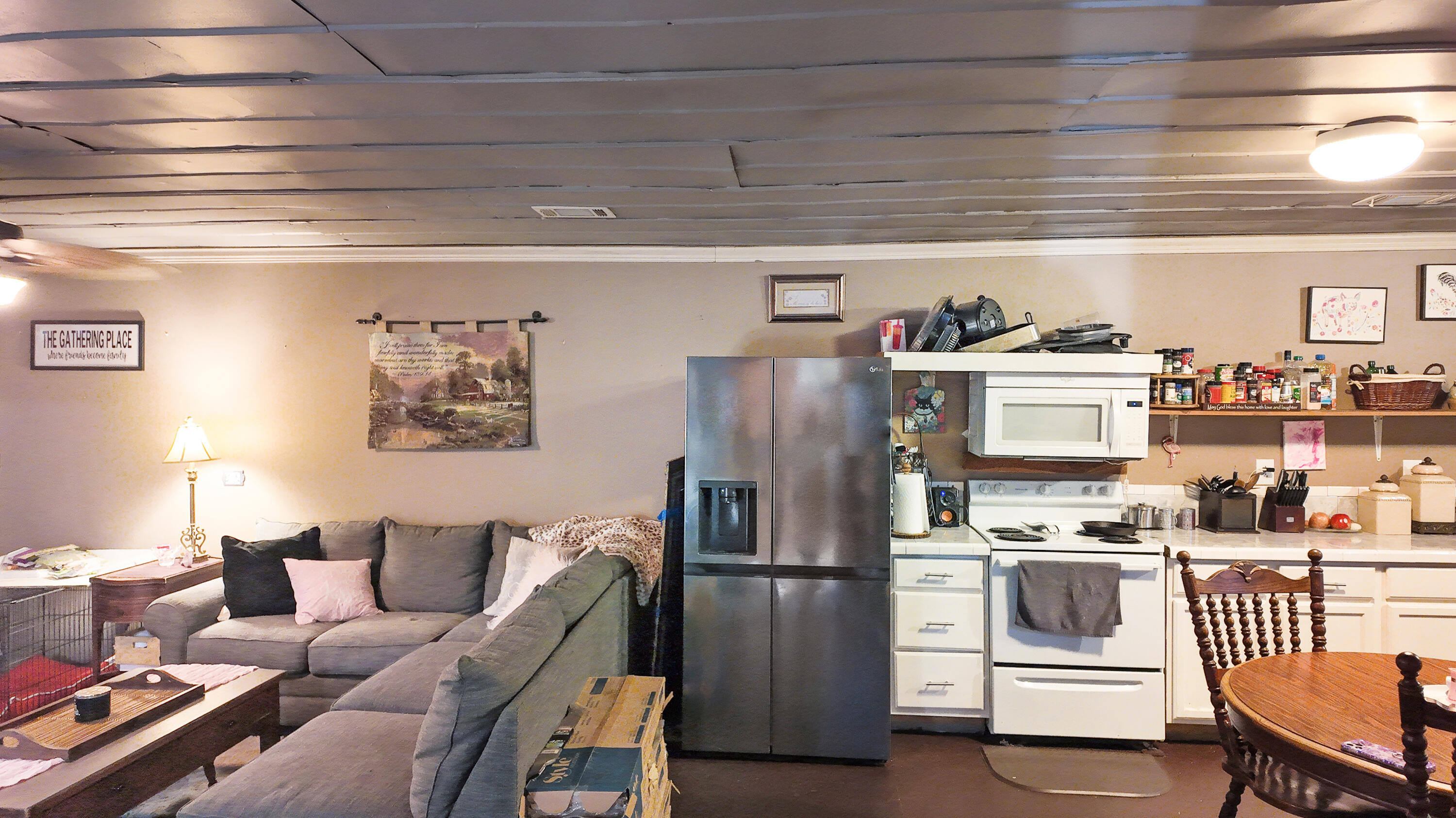 668 Short Road Property Photo 25
