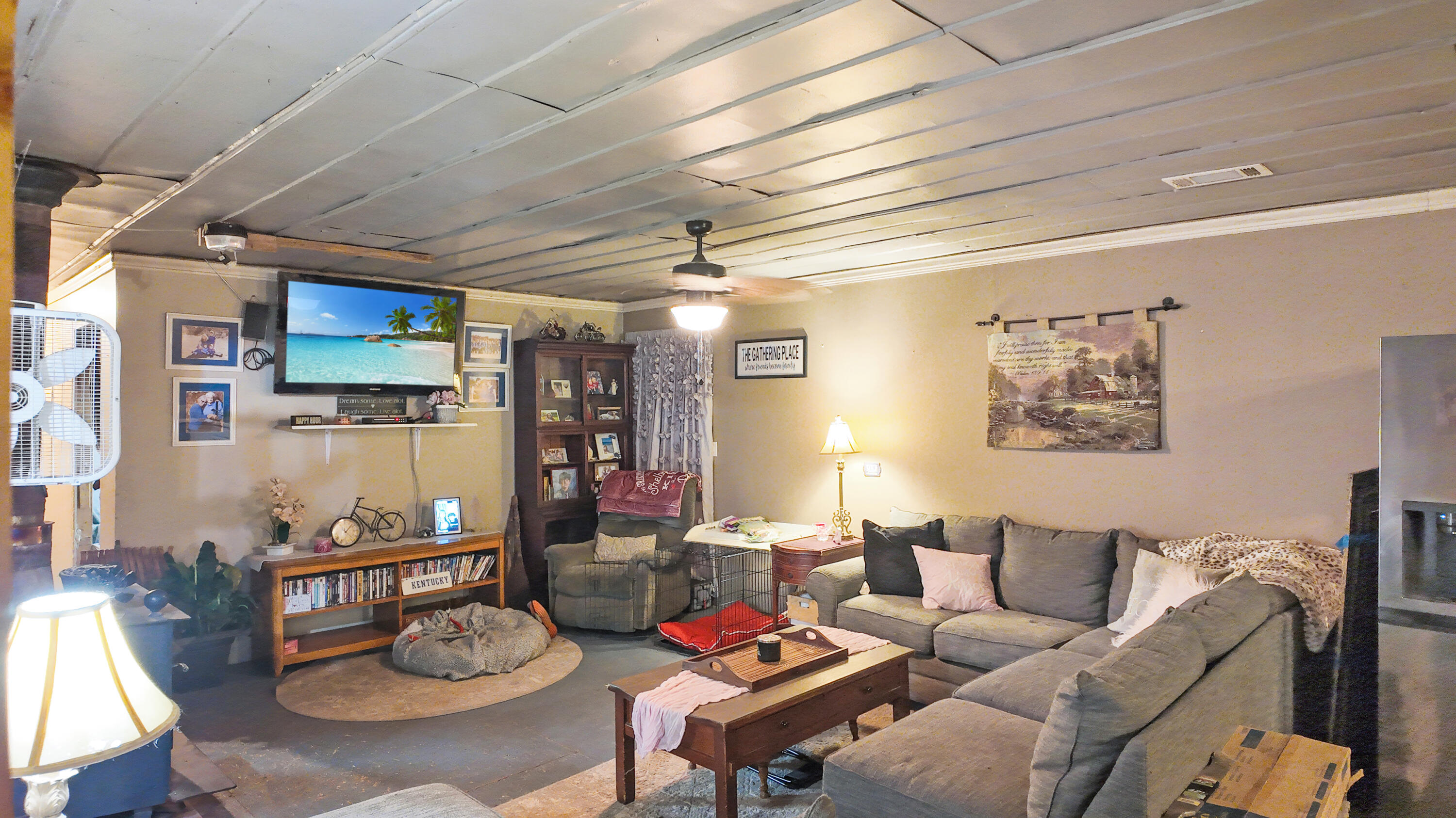 668 Short Road Property Photo 27