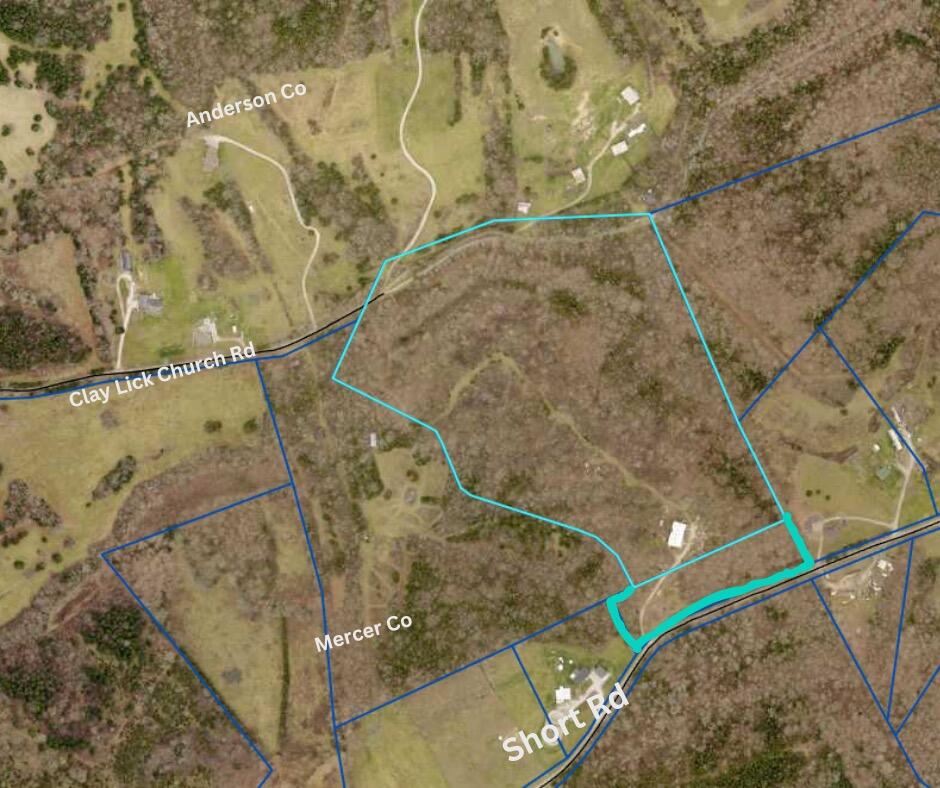 668 Short Road Property Photo 36