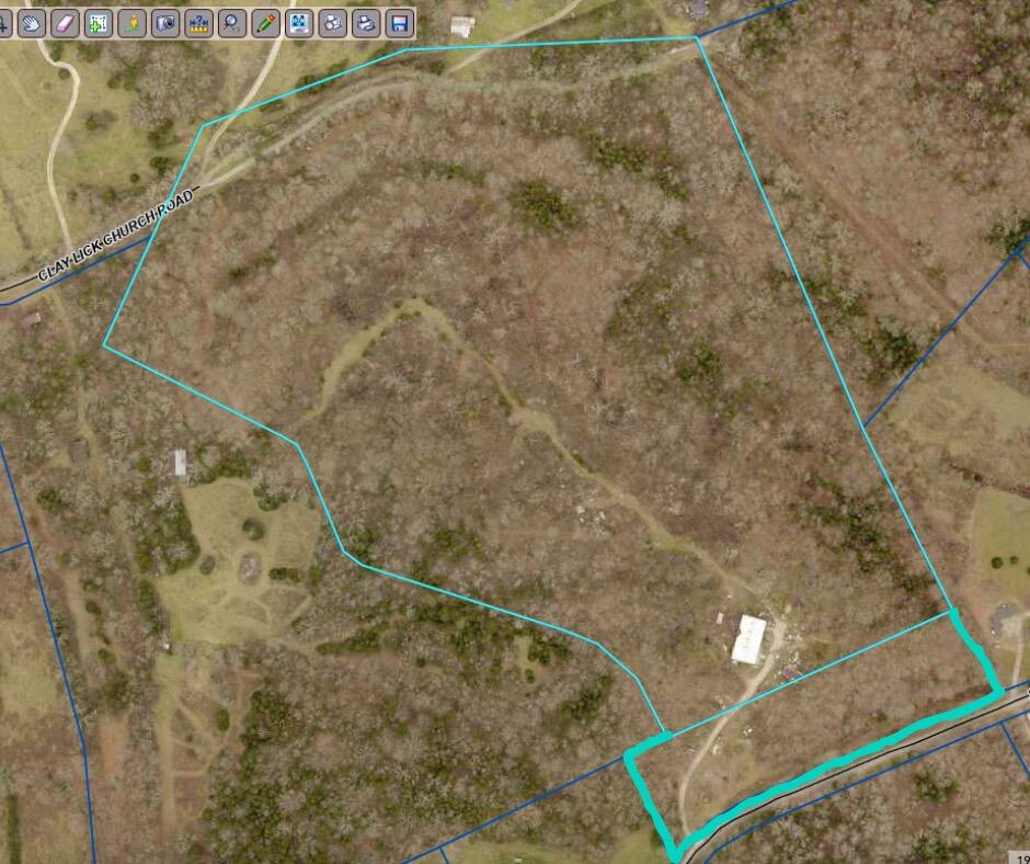 668 Short Road Property Photo 37