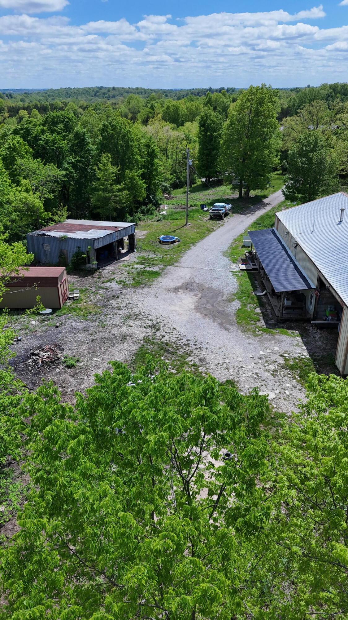 668 Short Road Property Photo 38