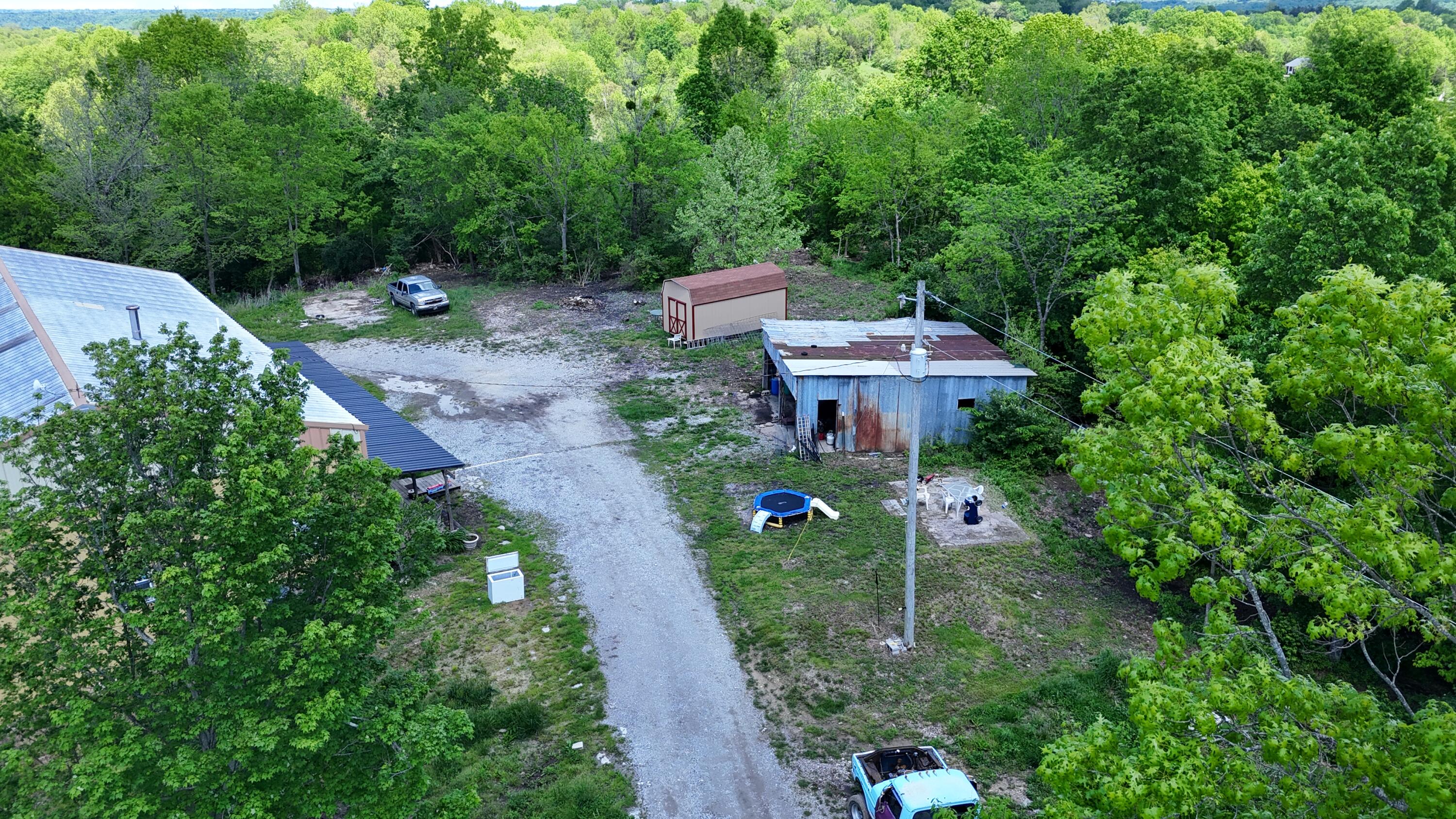 668 Short Road Property Photo 39