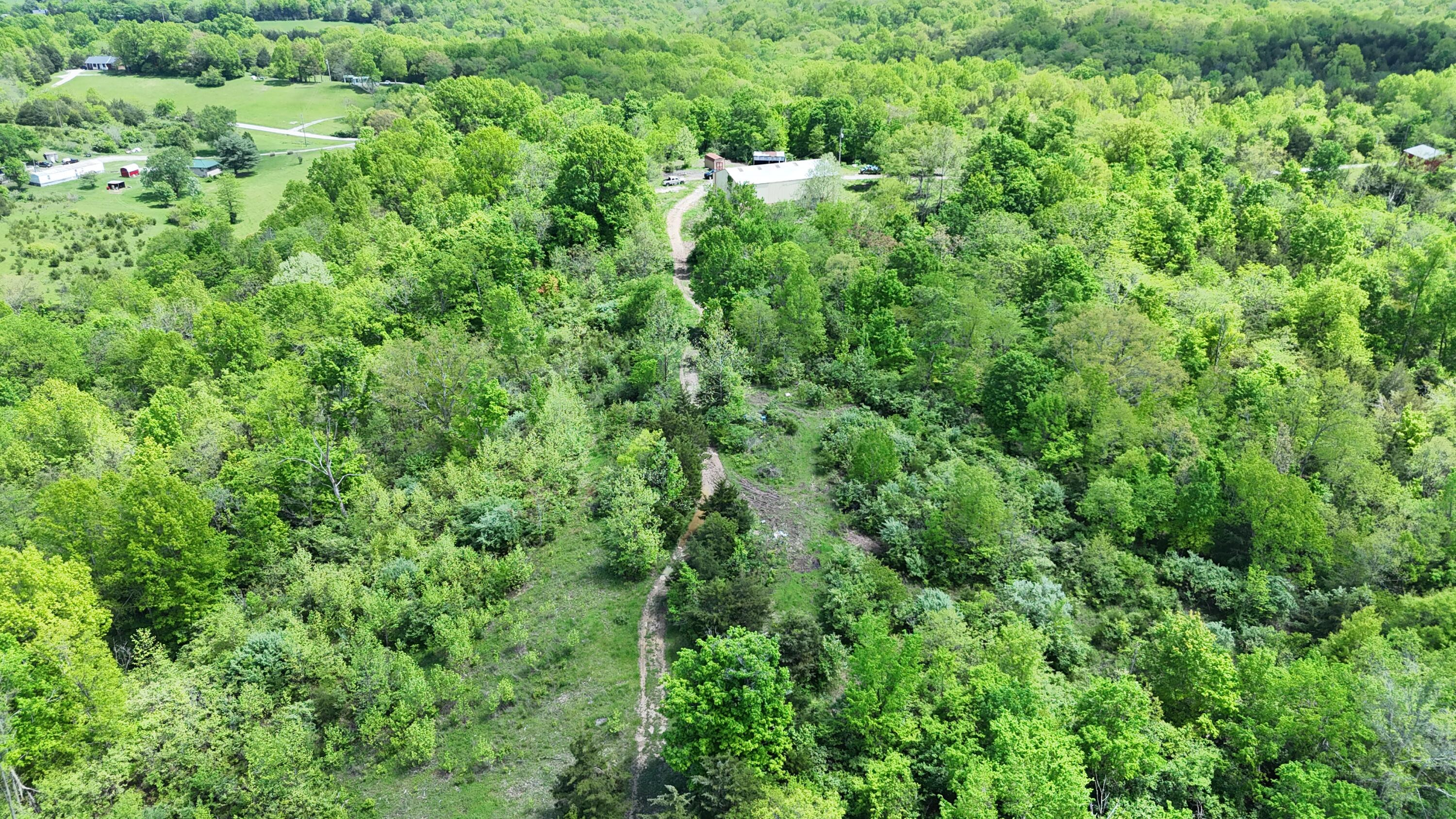 668 Short Road Property Photo 40