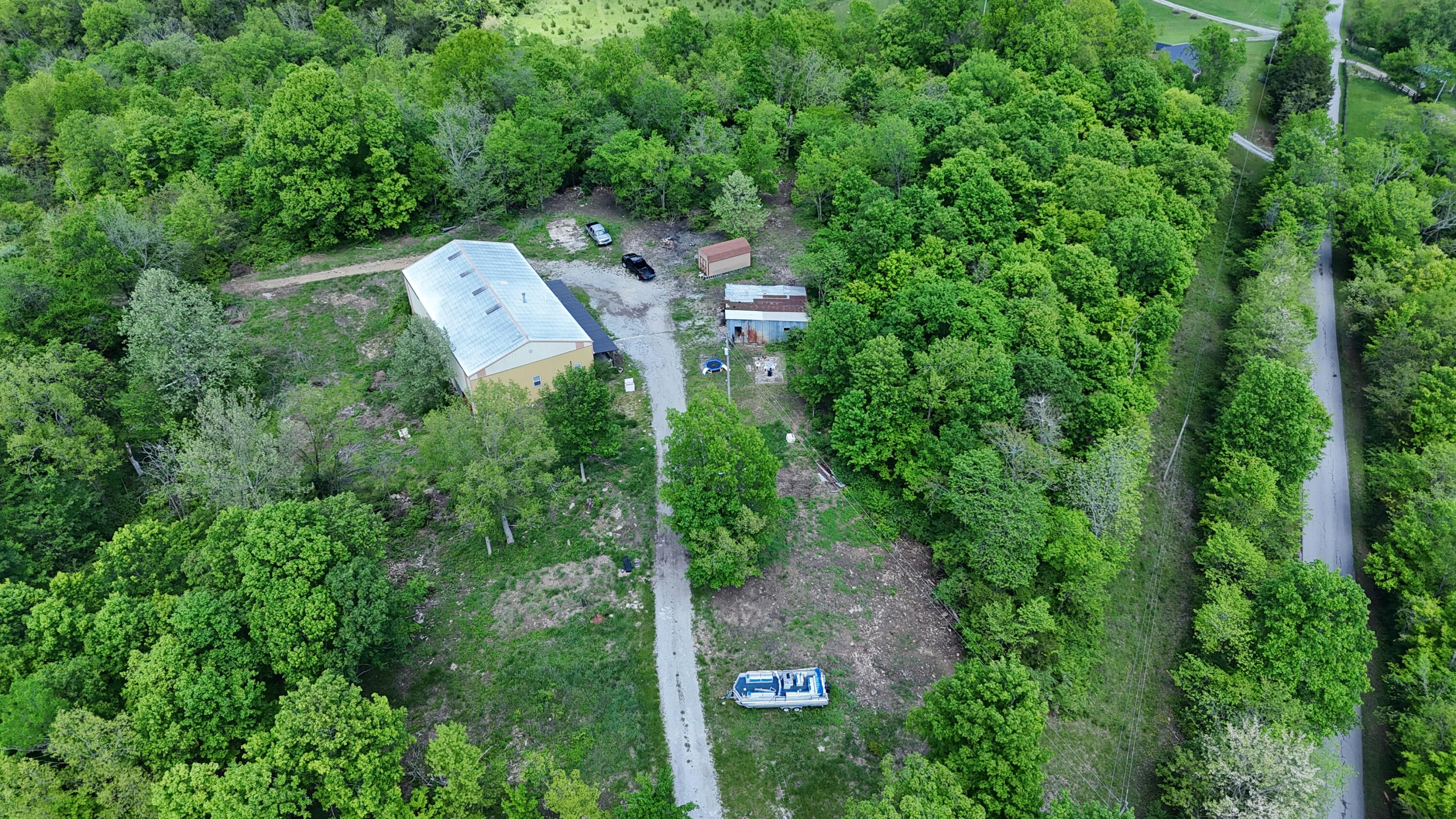 668 Short Road Property Photo 45