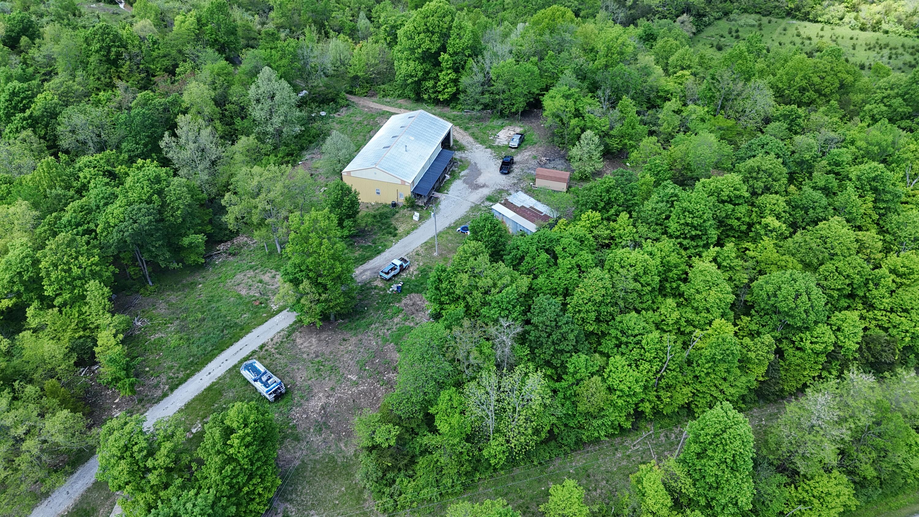 668 Short Road Property Photo 46