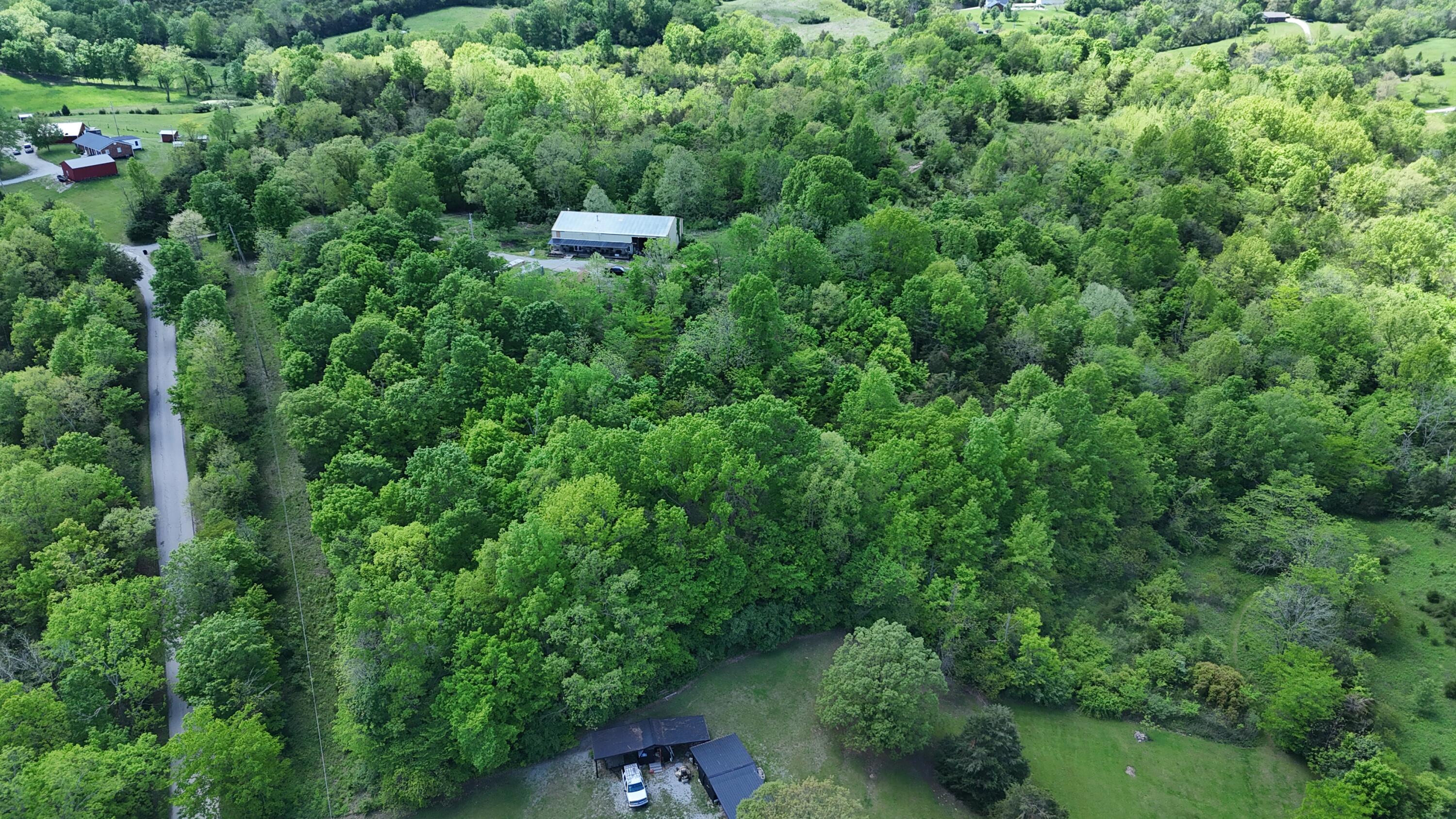 668 Short Road Property Photo 48