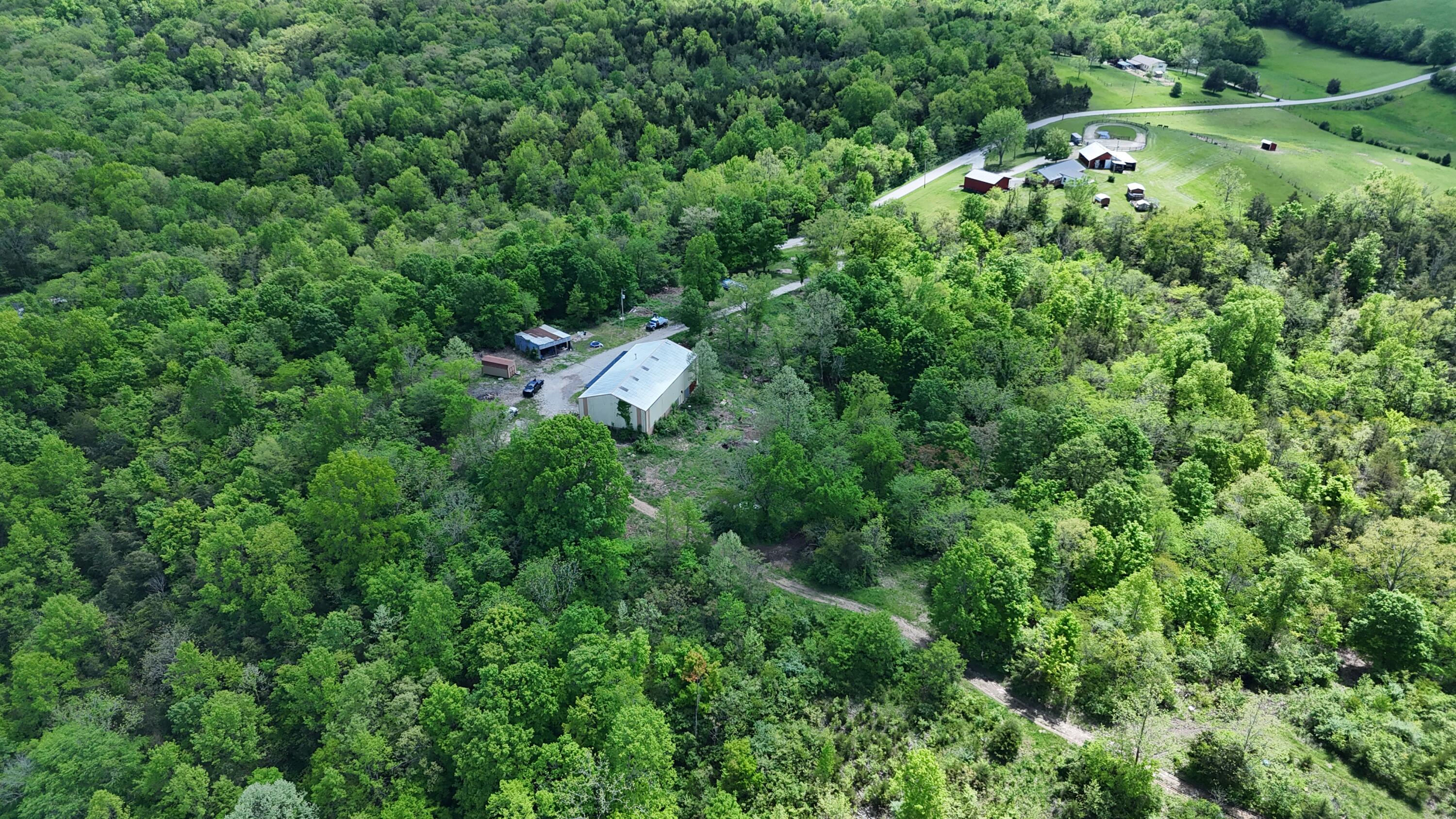 668 Short Road Property Photo 49