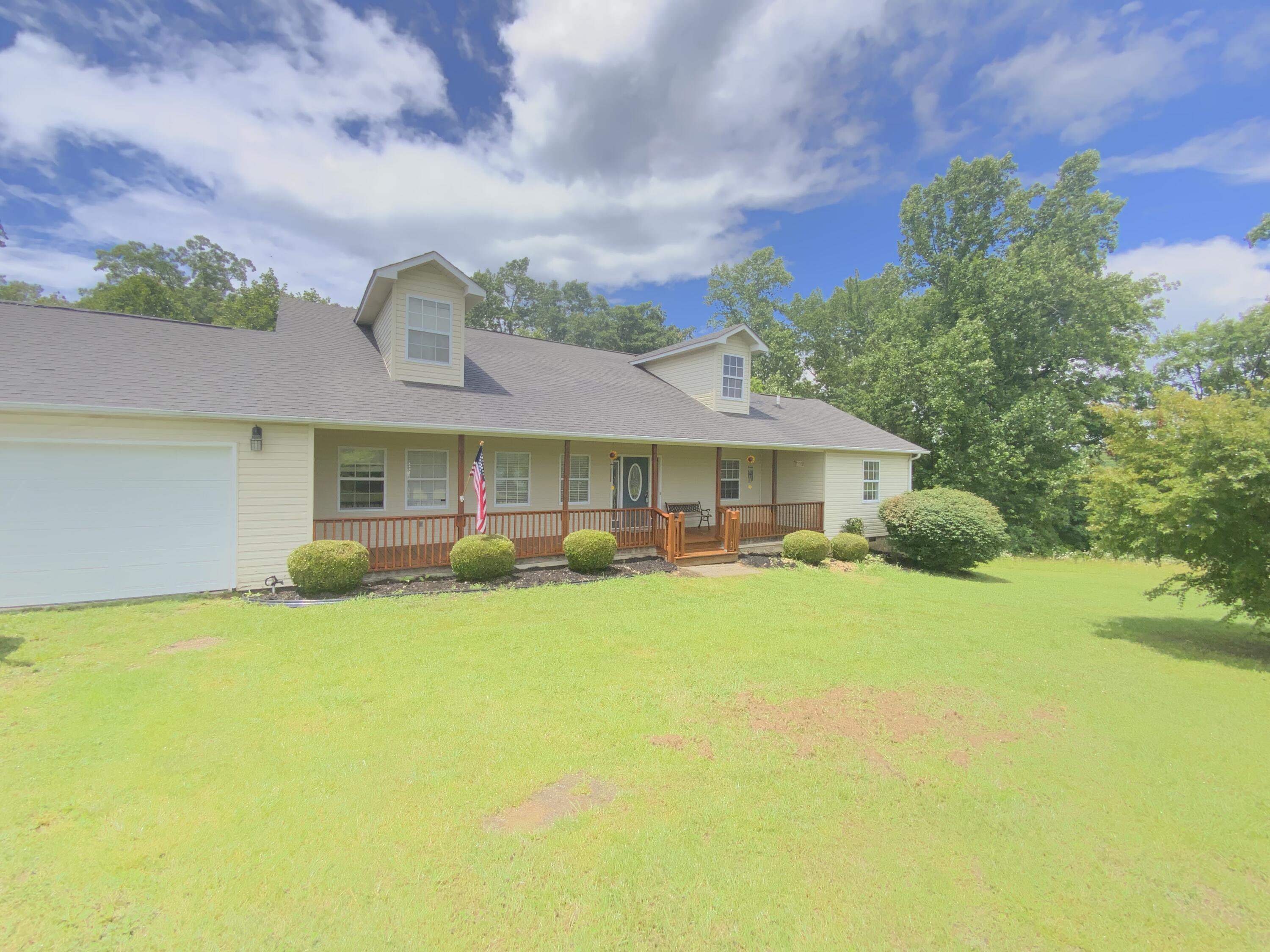 251 A Duncan Road Property Photo 1