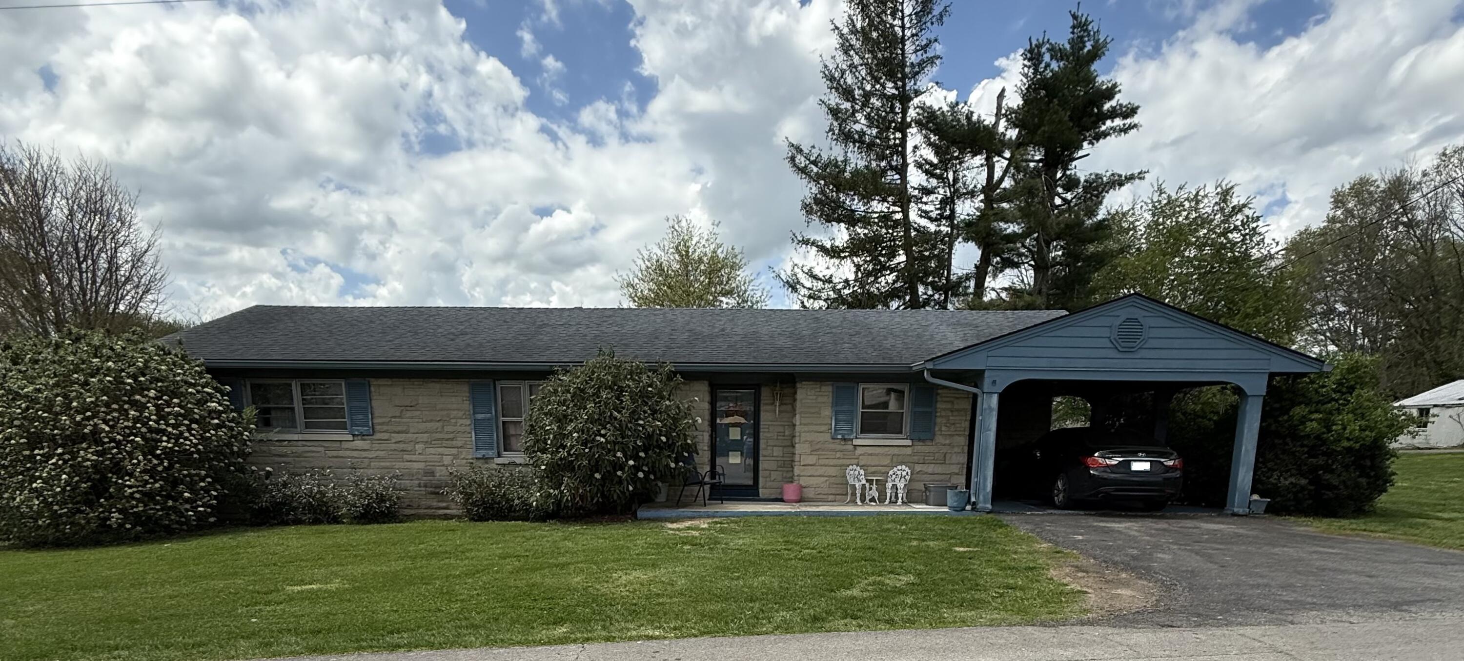 75 Lyons Court Property Photo 1