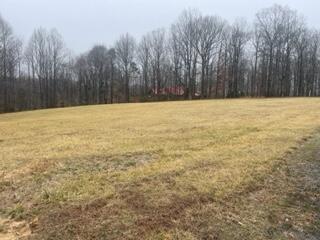 165/166 165/166 Wedge (stillwater Subd) Way Property Photo 4