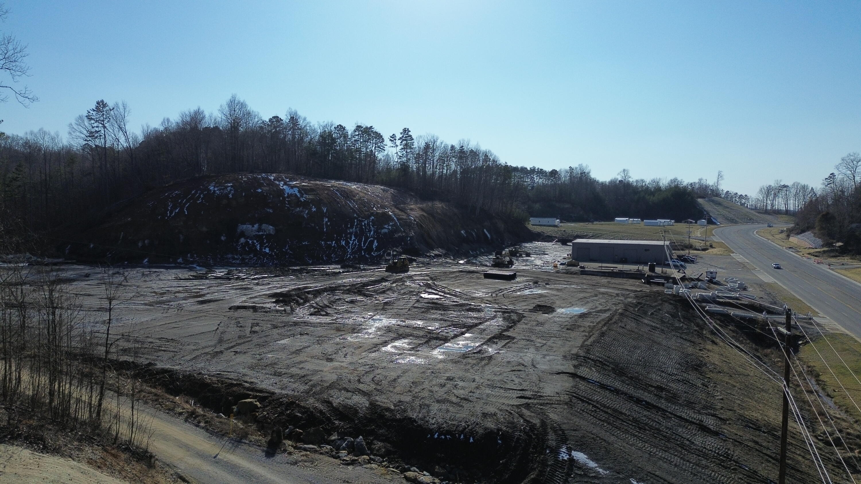 3021 Cumberland Falls Highway Property Photo 4