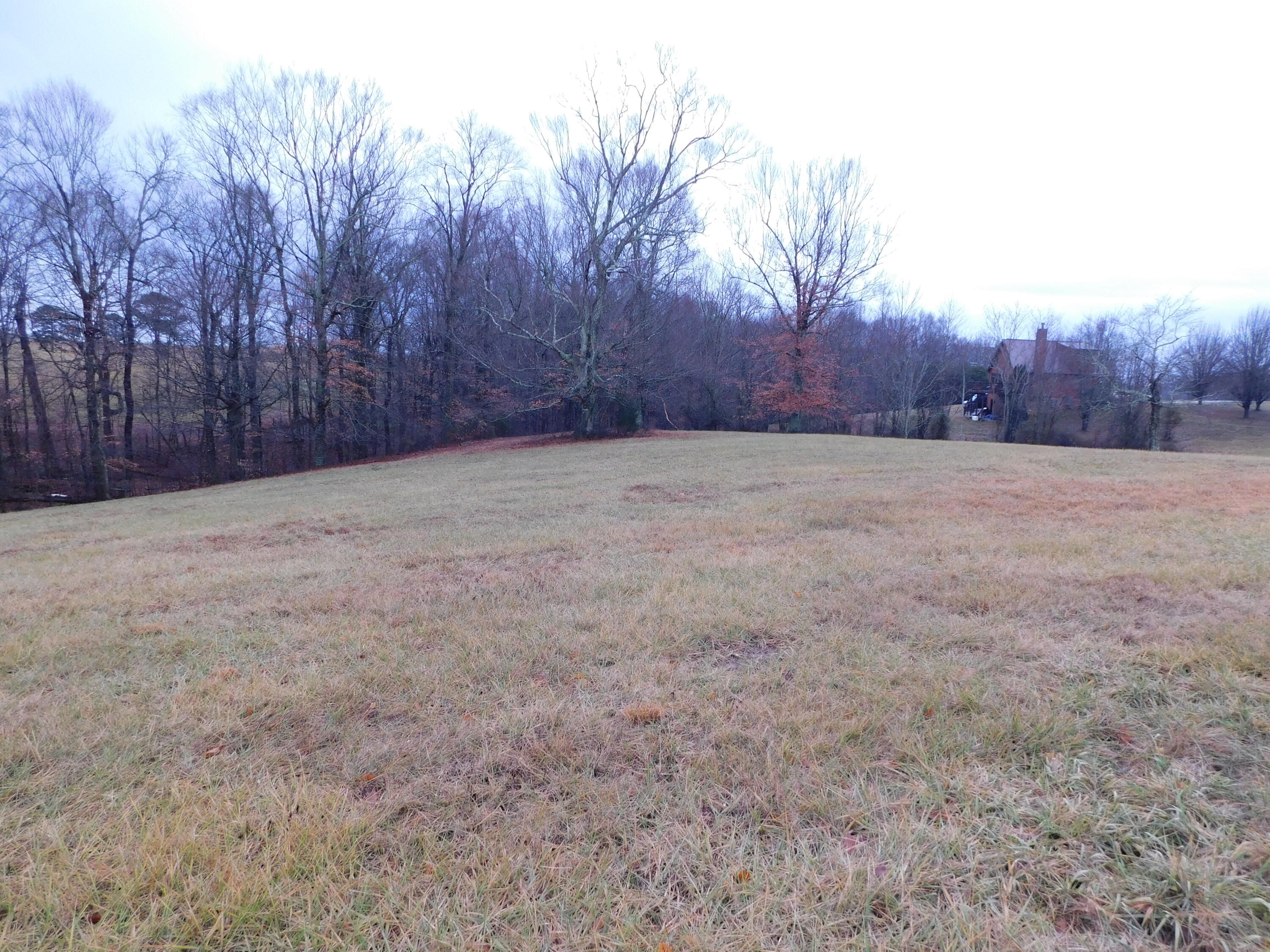 Lot 8 Creekside Blvd Property Photo 1