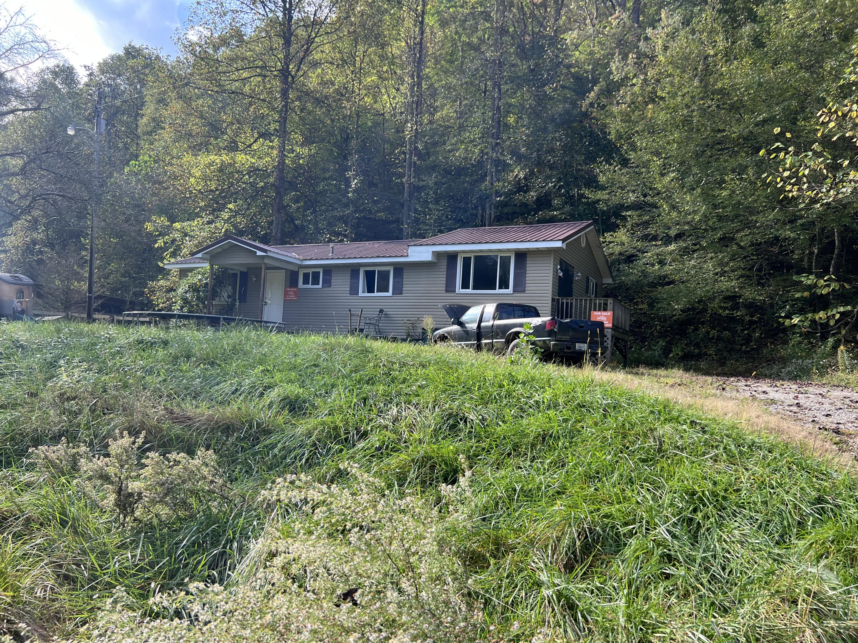 92 Sunflower Lane Property Photo 1