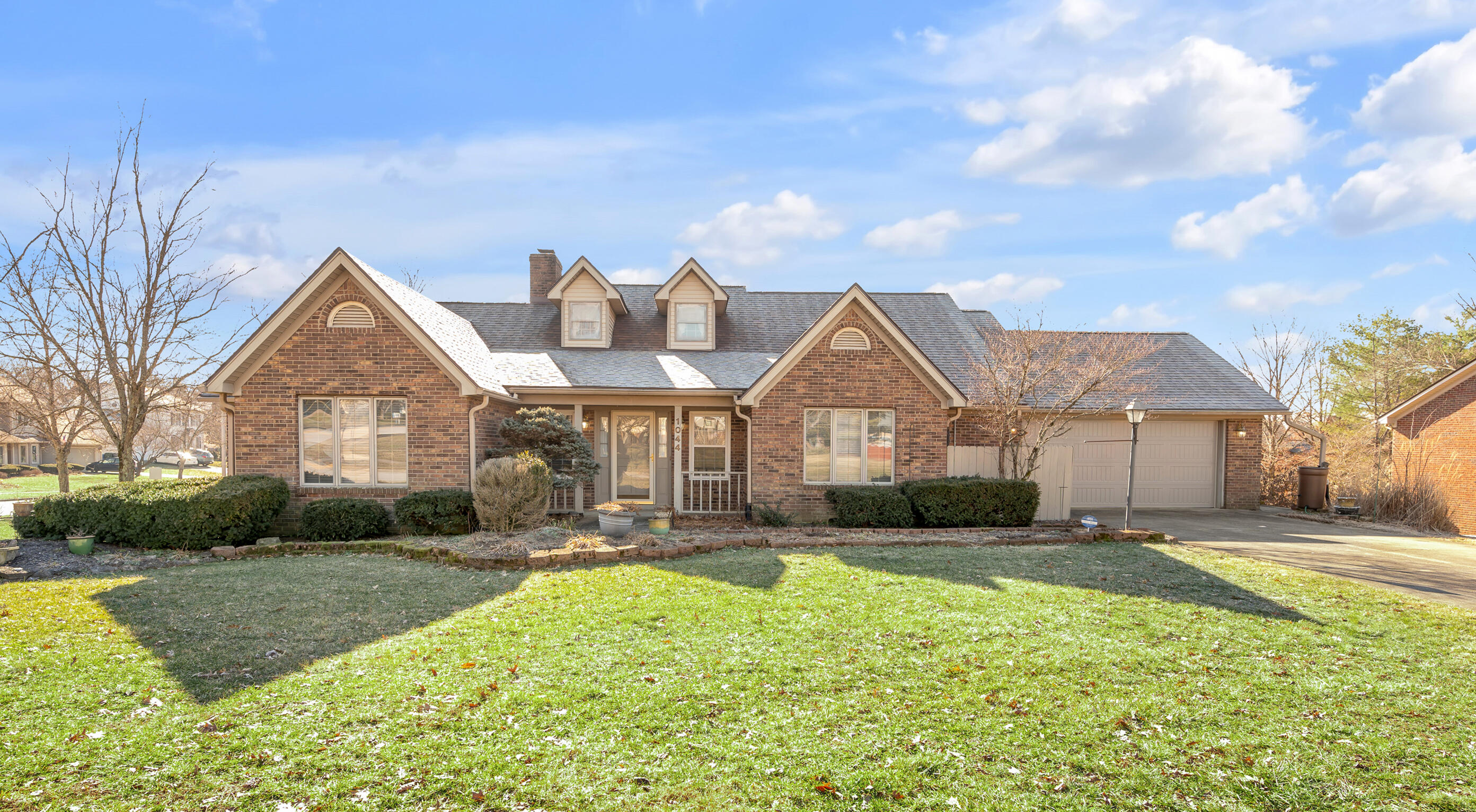 1044 Watermill Lane Property Photo 1