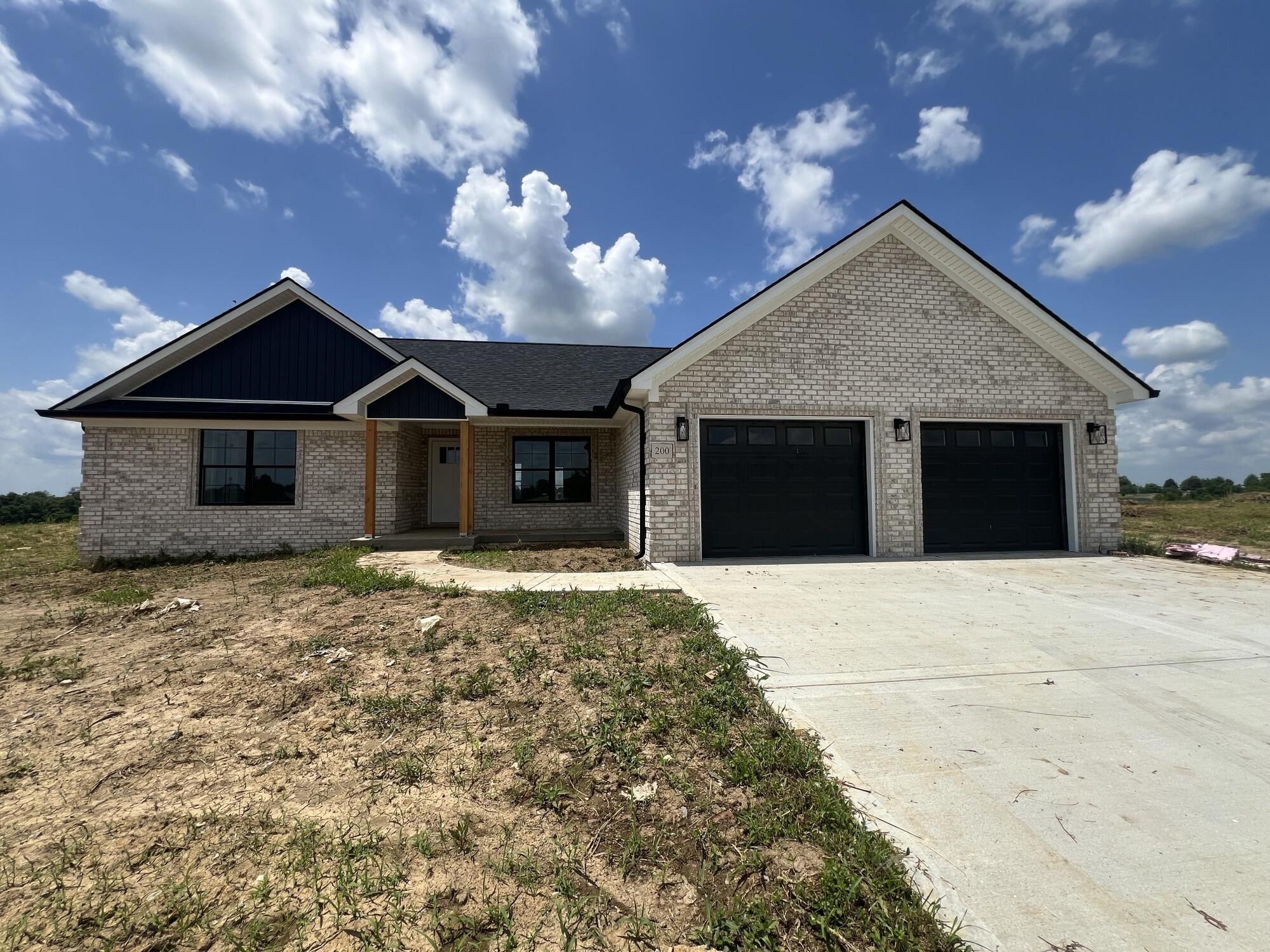 200 Carhartt Drive Property Photo 1