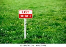1 Brandi Drive Property Photo 1