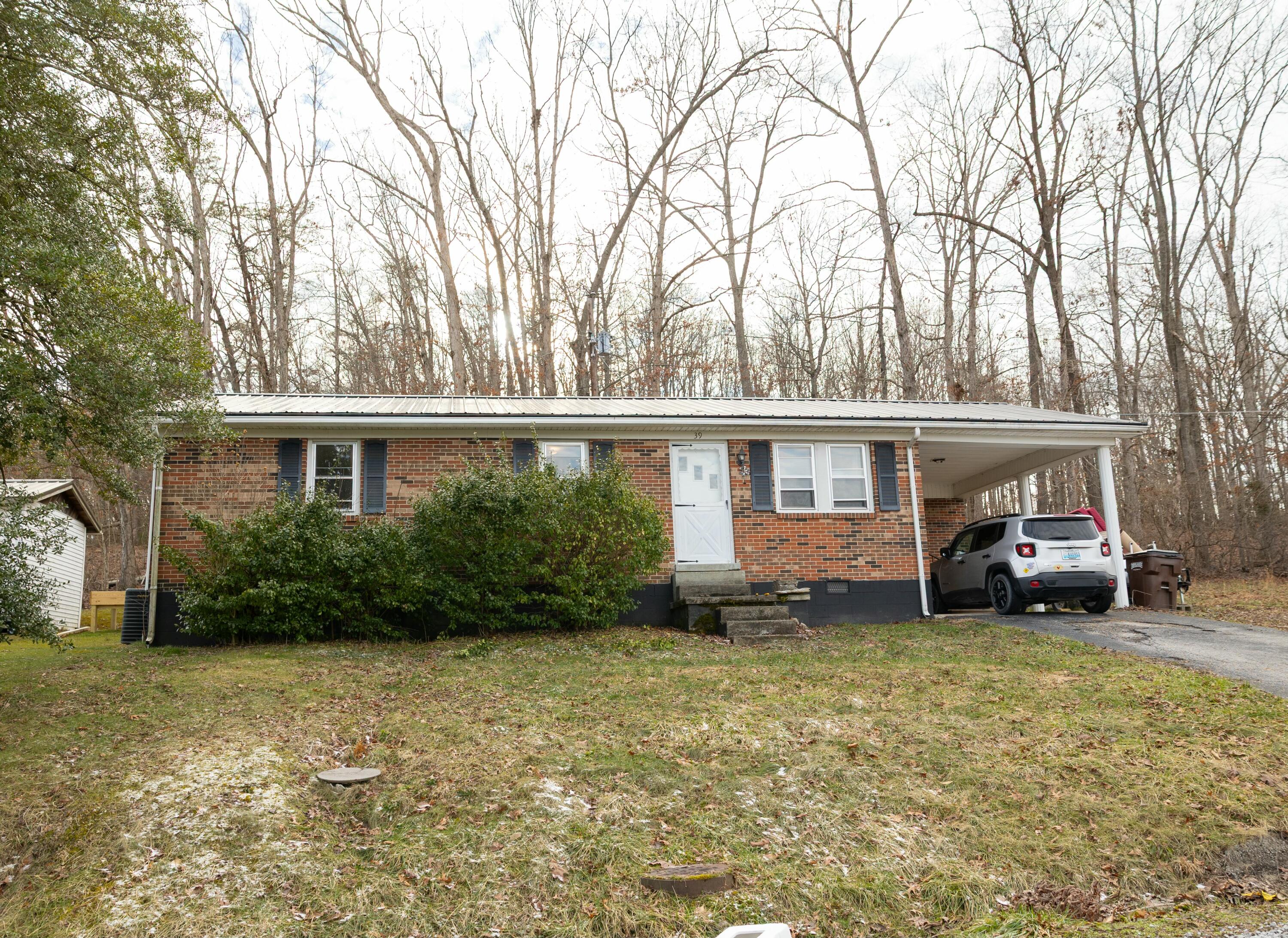 39 Meadow Drive Property Photo 1