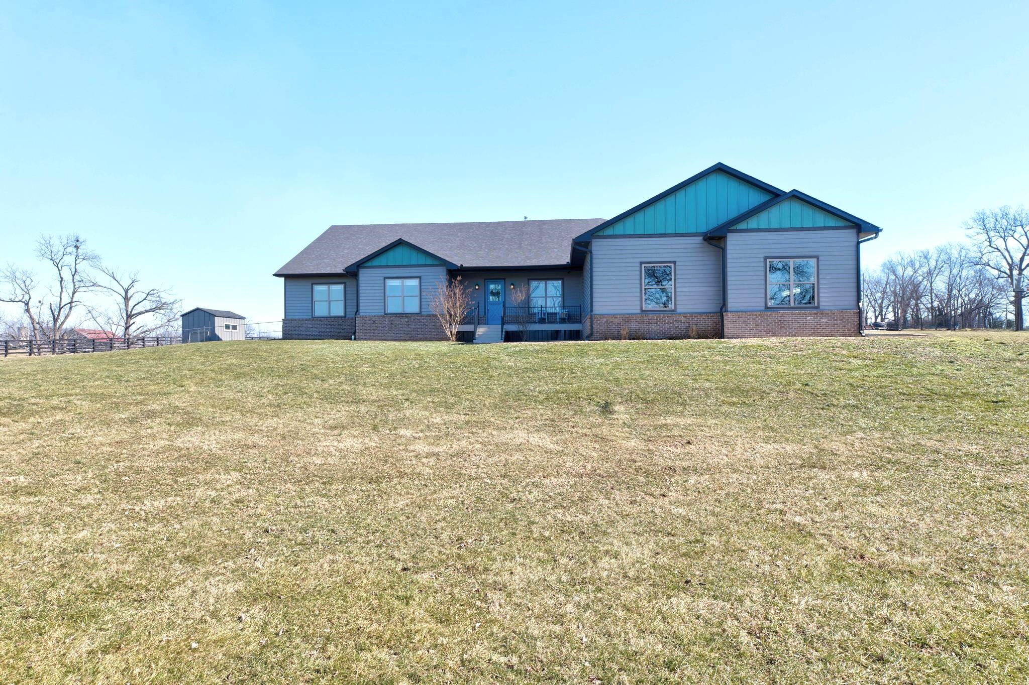 1796 Woodlake Road Property Photo 1