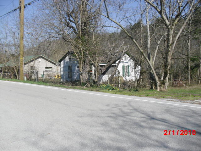 1711 Main St Tyrone Property Photo 1