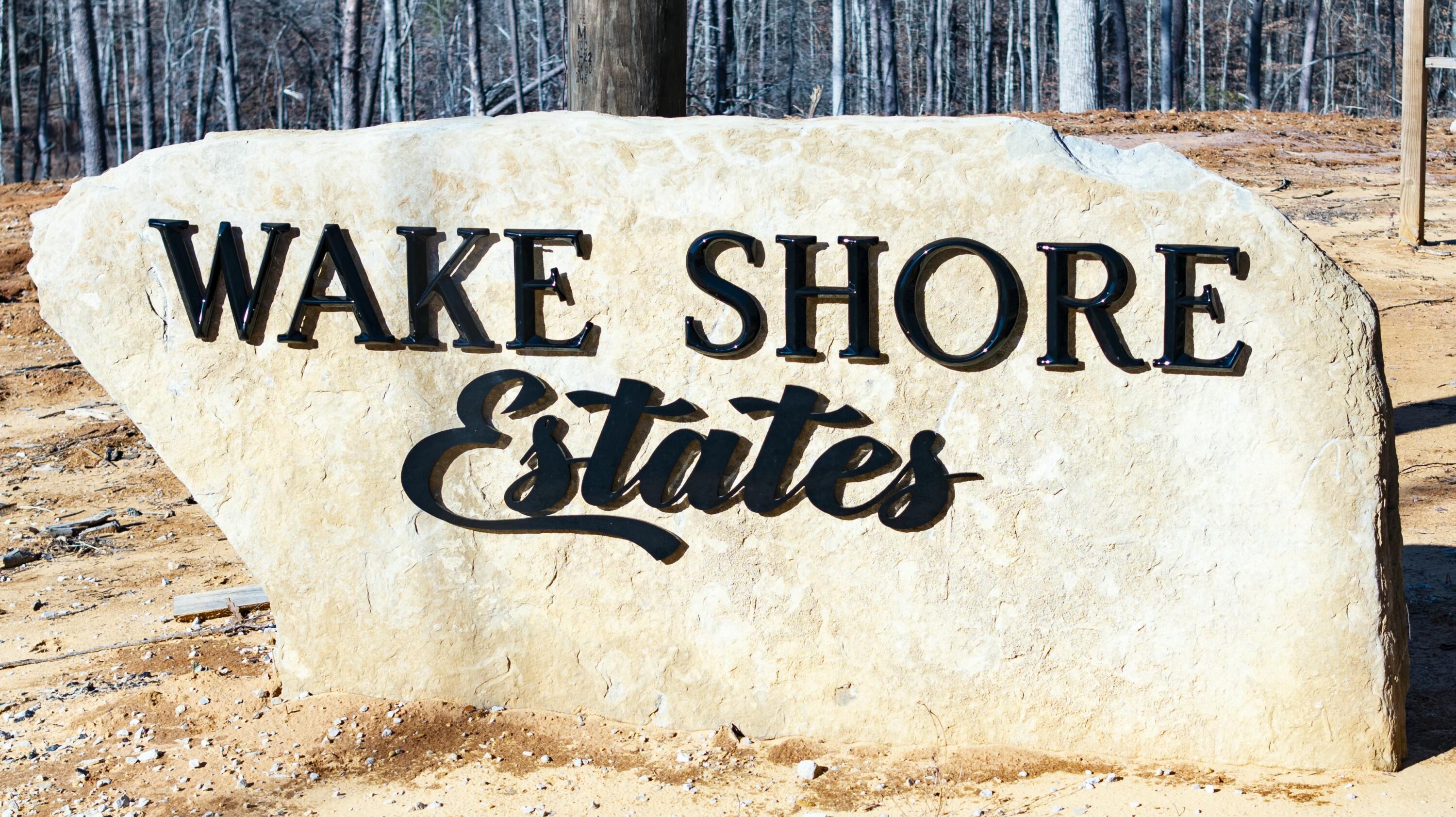 012 Wake Shore Drive Property Photo 2
