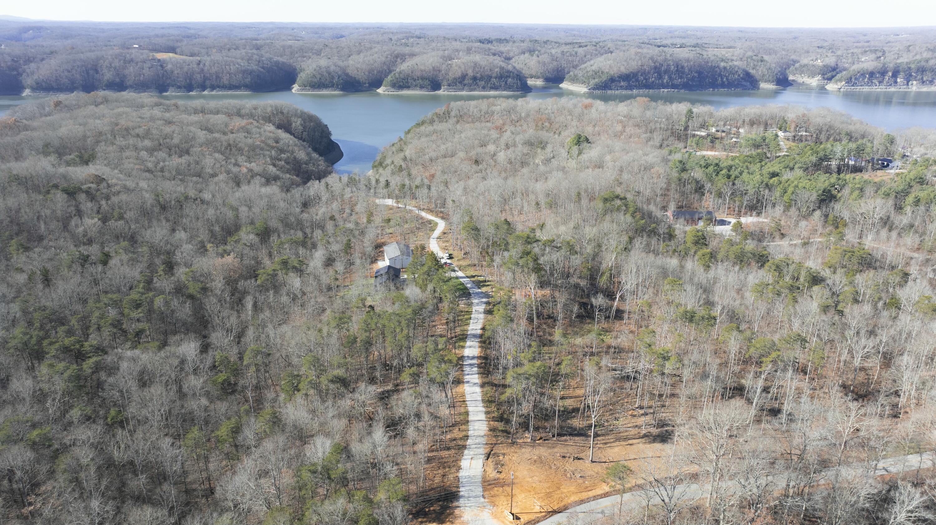 012 Wake Shore Drive Property Photo 4