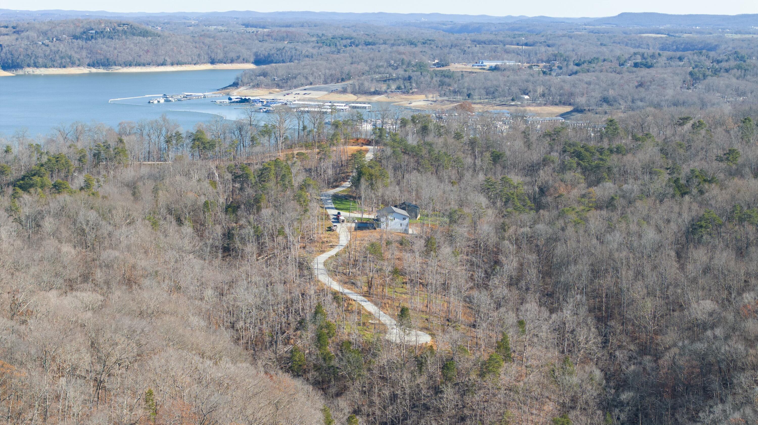 012 Wake Shore Drive Property Photo 8
