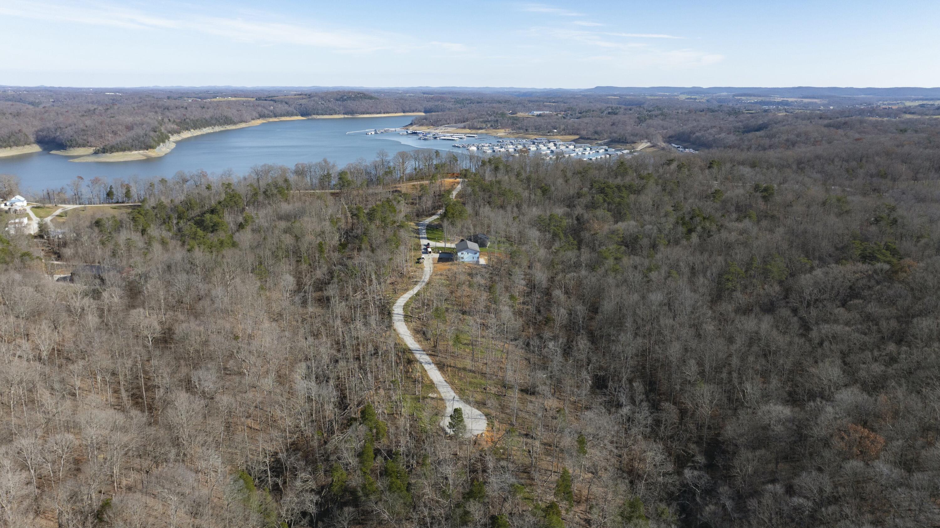 012 Wake Shore Drive Property Photo 9