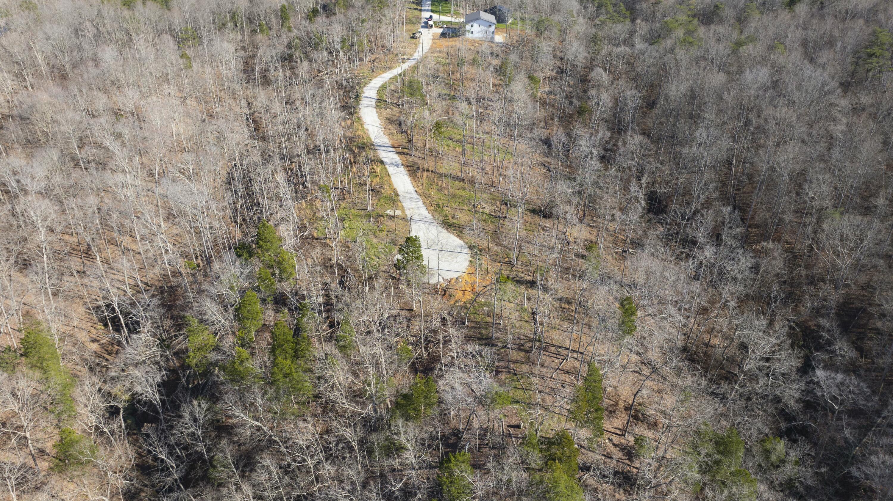 012 Wake Shore Drive Property Photo 10