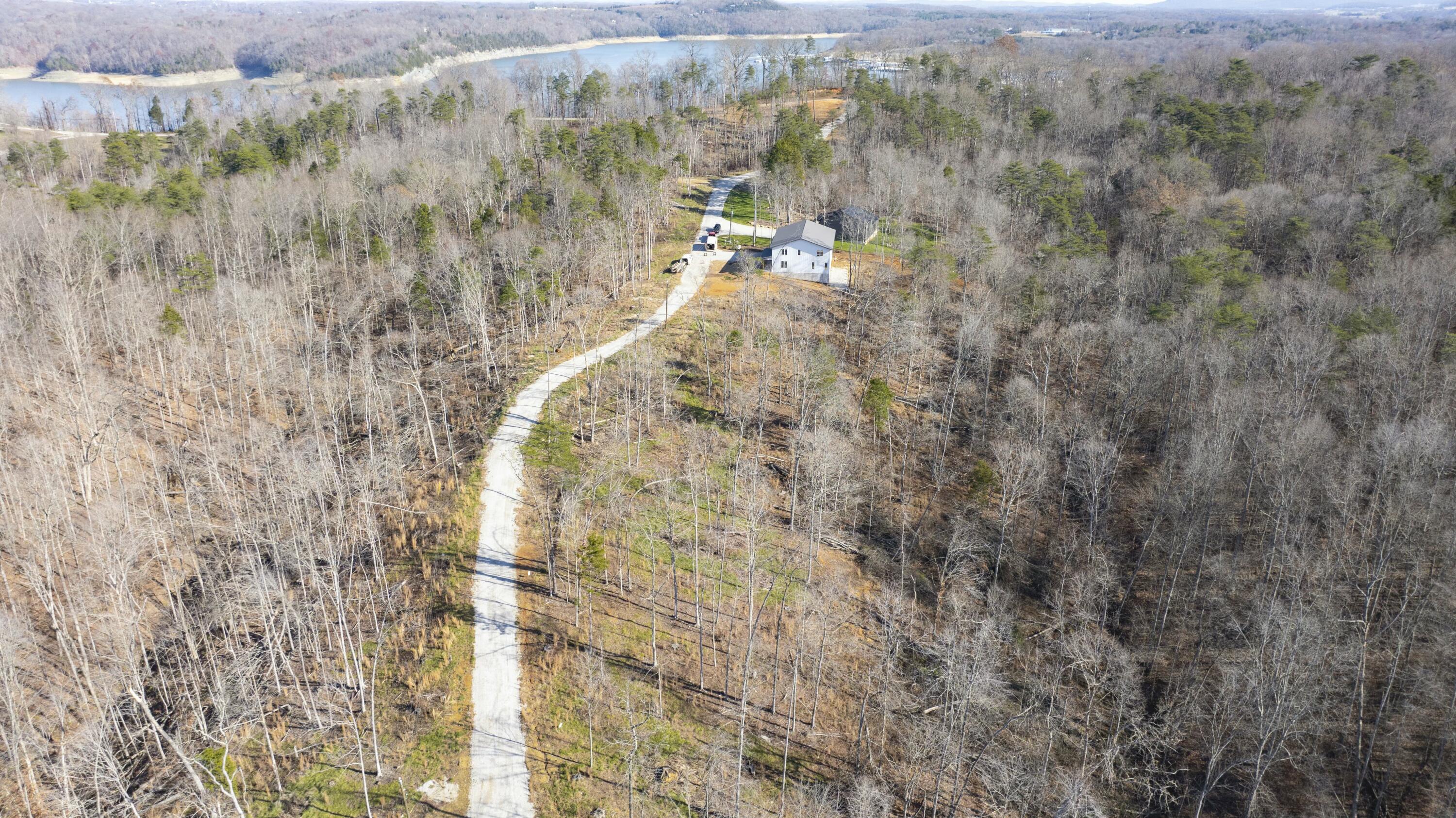 012 Wake Shore Drive Property Photo 11