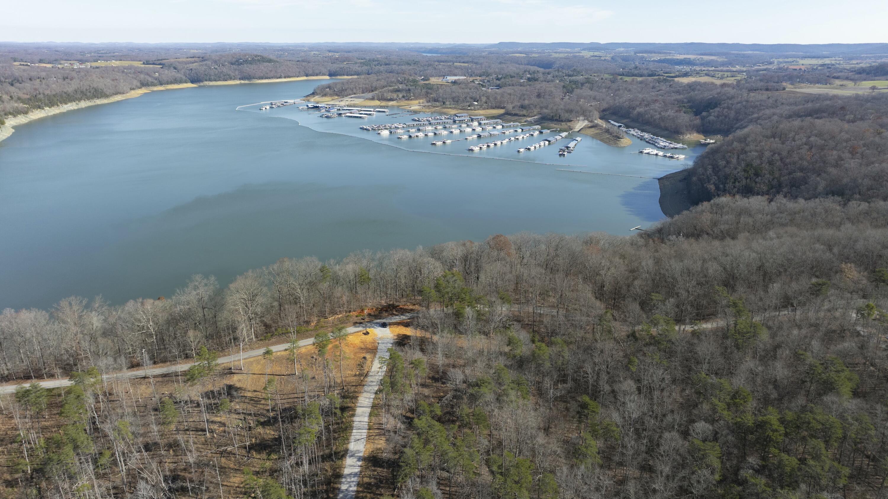 012 Wake Shore Drive Property Photo 12