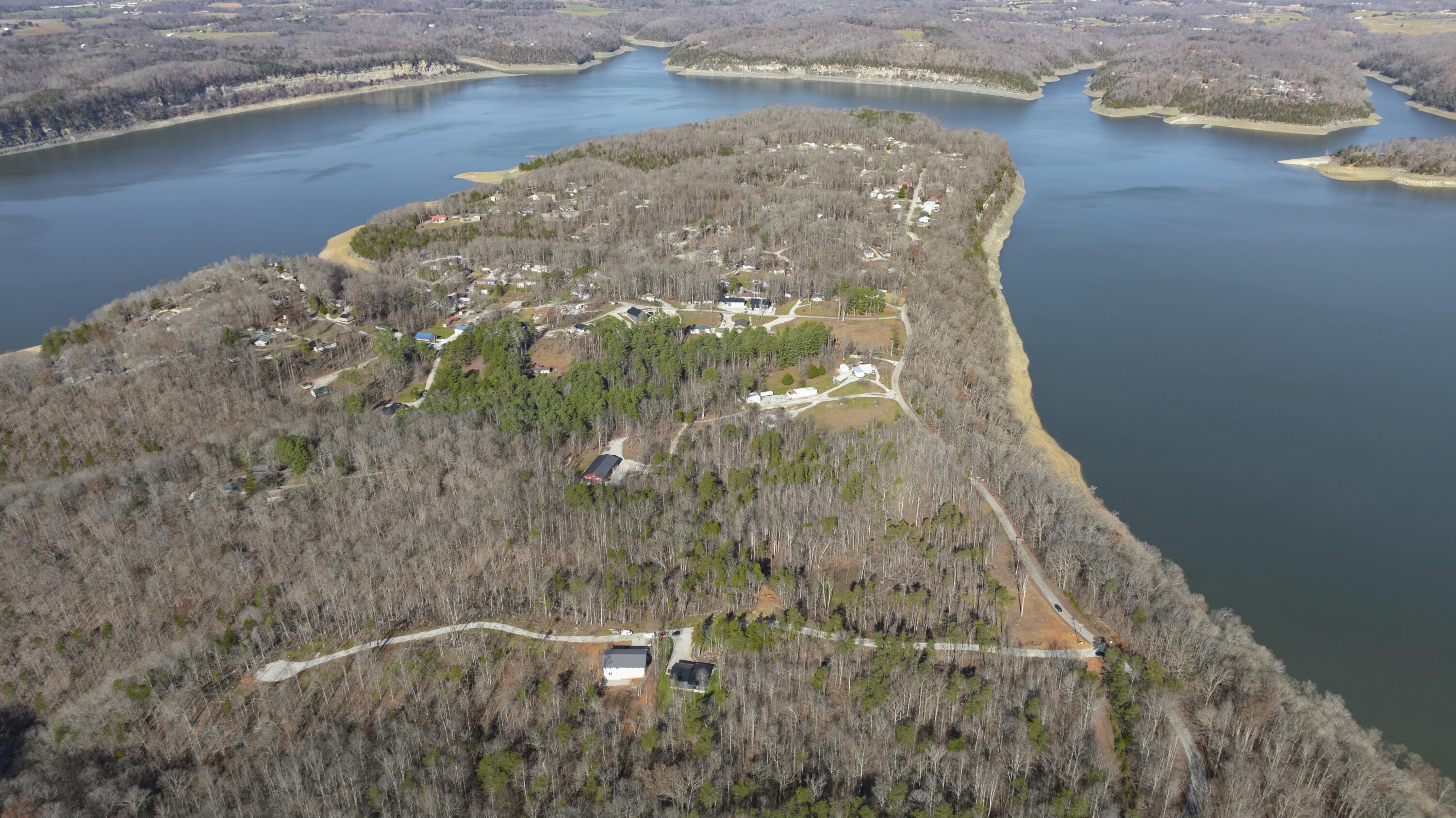 012 Wake Shore Drive Property Photo 14