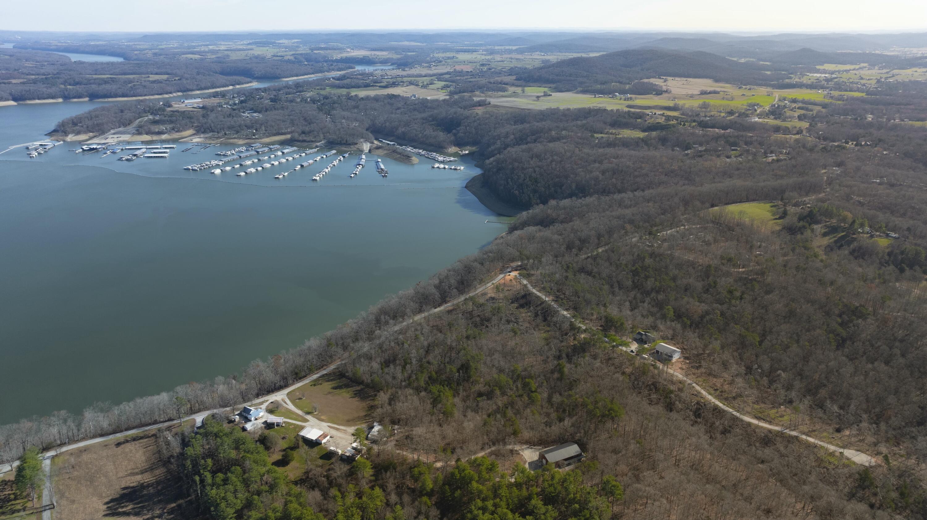 012 Wake Shore Drive Property Photo 15
