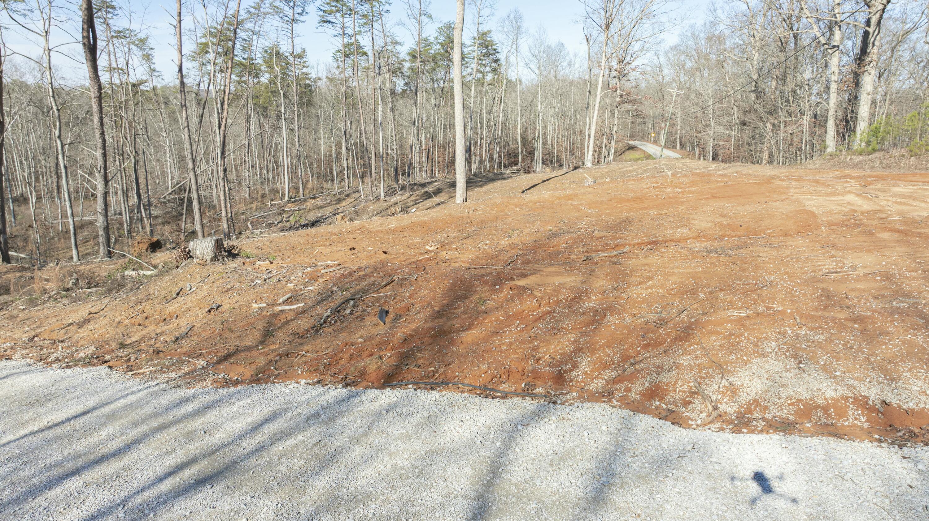 012 Wake Shore Drive Property Photo 17