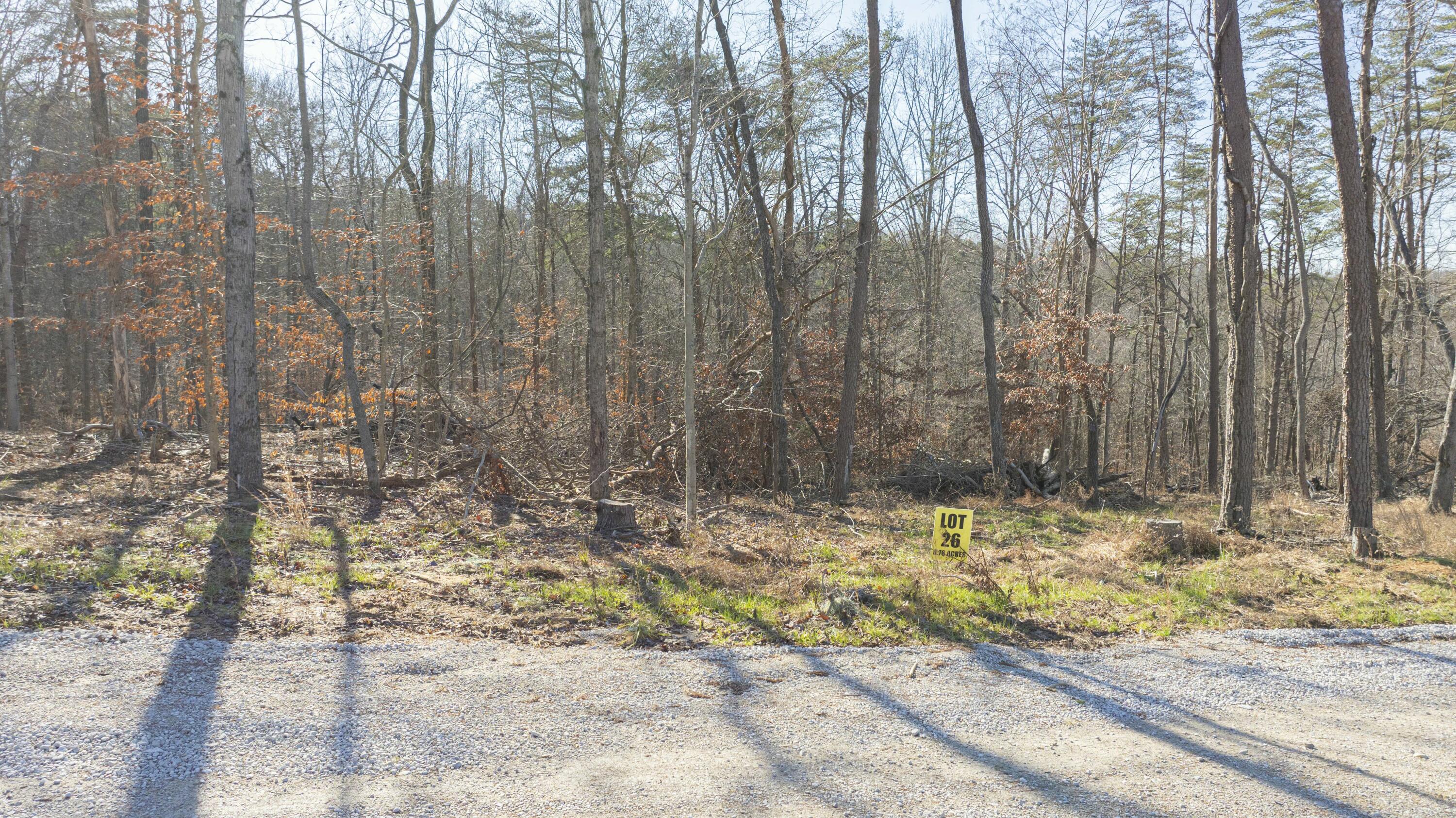 012 Wake Shore Drive Property Photo 18