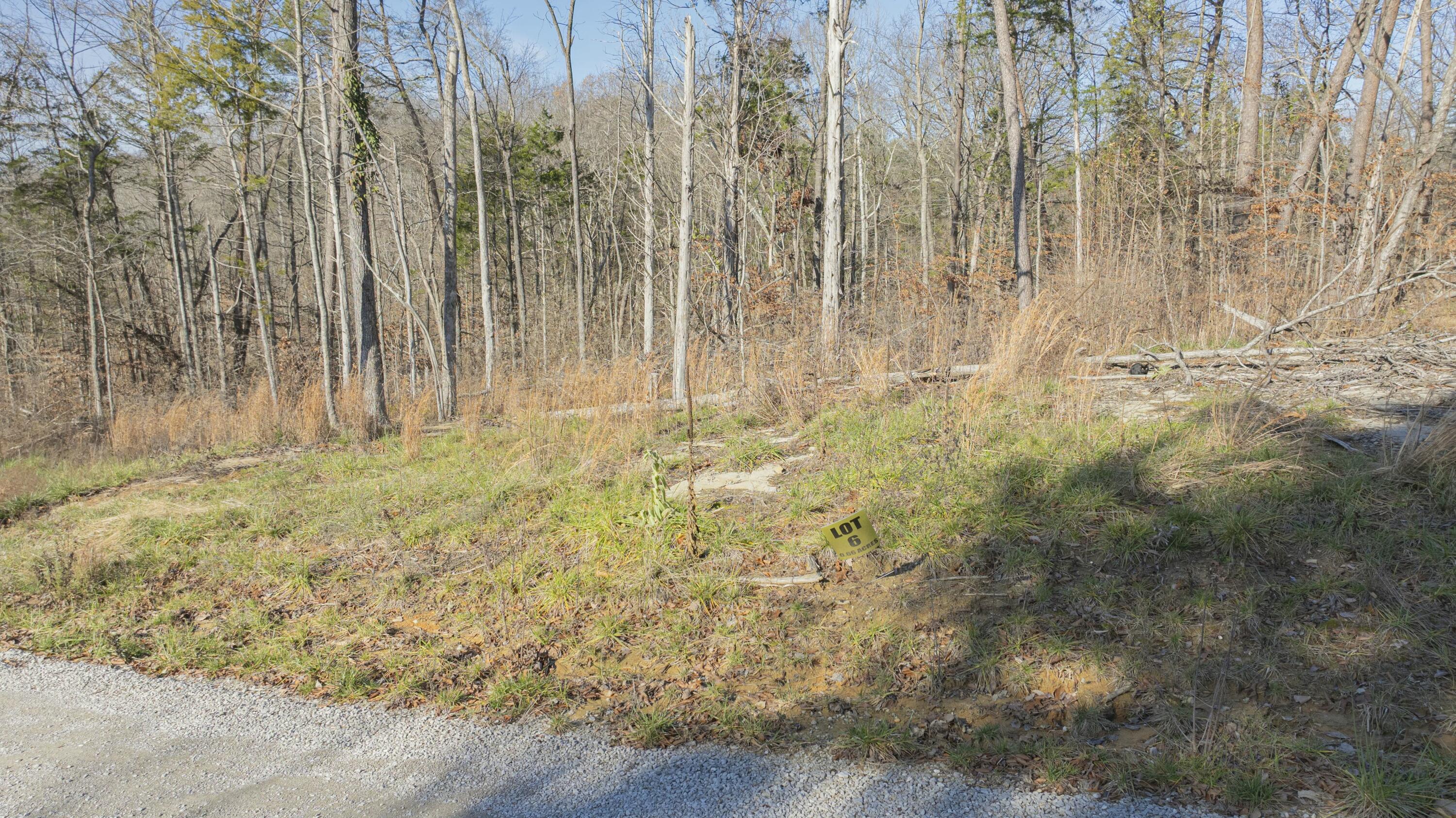 012 Wake Shore Drive Property Photo 19