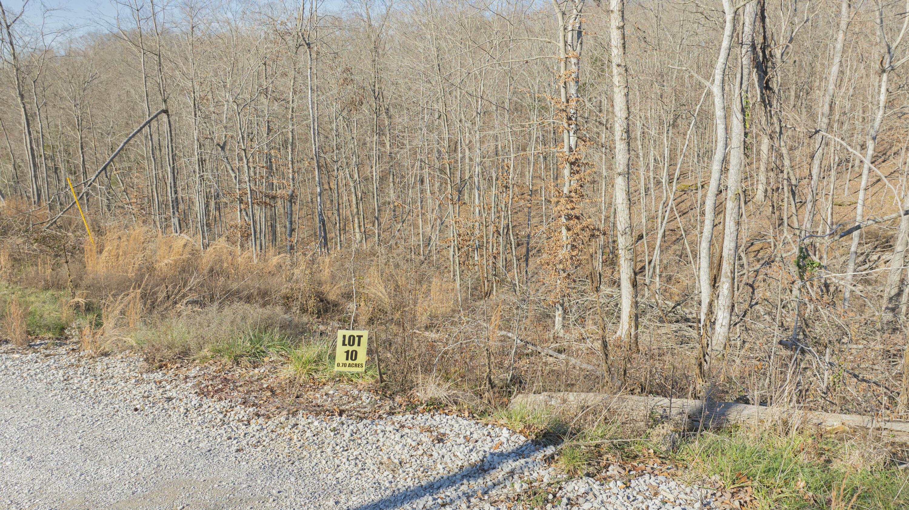 012 Wake Shore Drive Property Photo 22