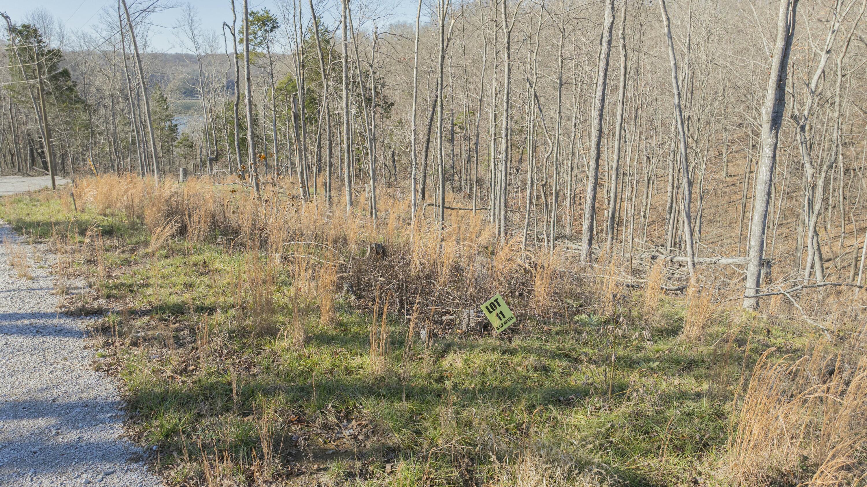 012 Wake Shore Drive Property Photo 23