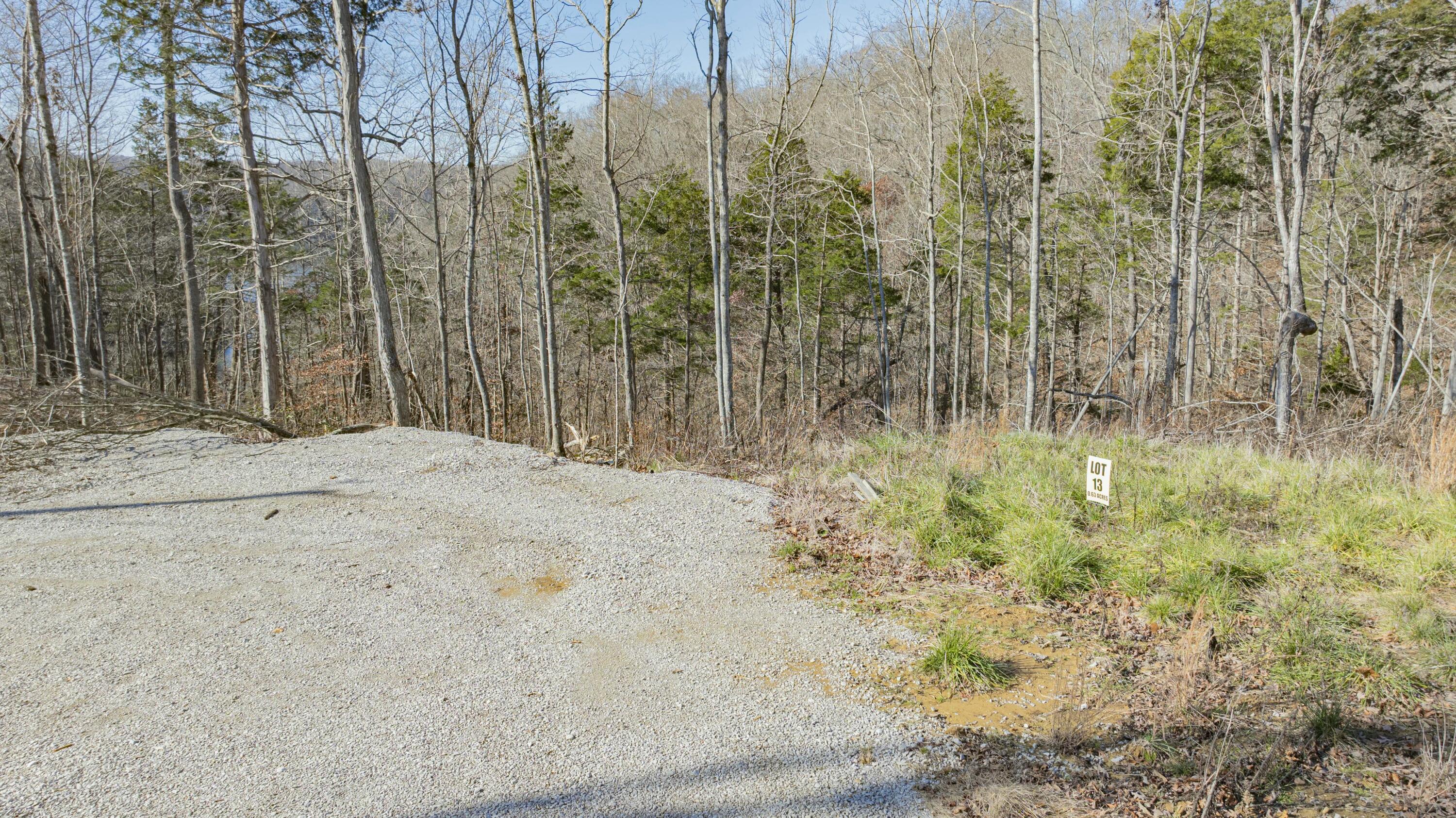 012 Wake Shore Drive Property Photo 26