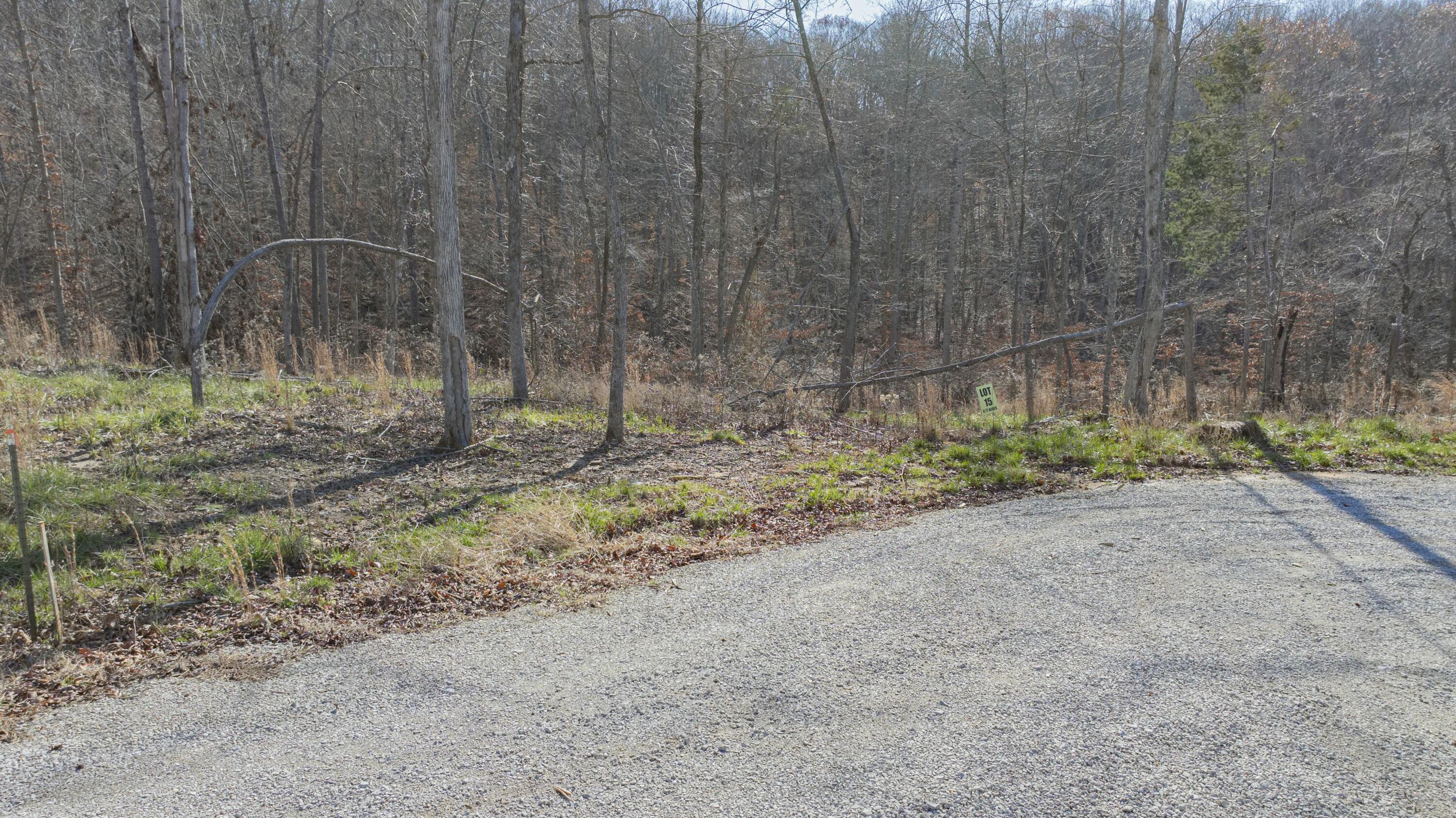 012 Wake Shore Drive Property Photo 27