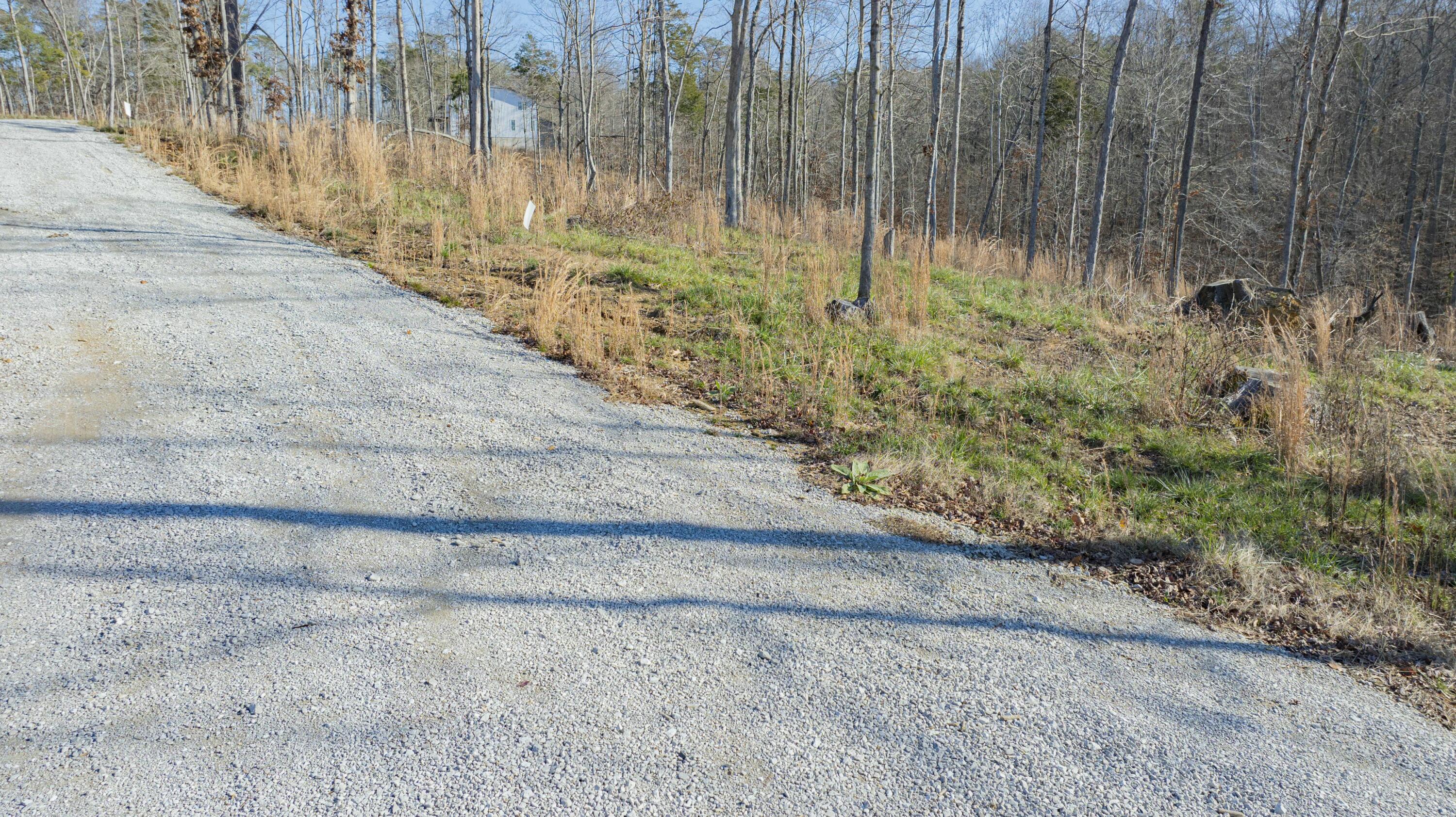 012 Wake Shore Drive Property Photo 28
