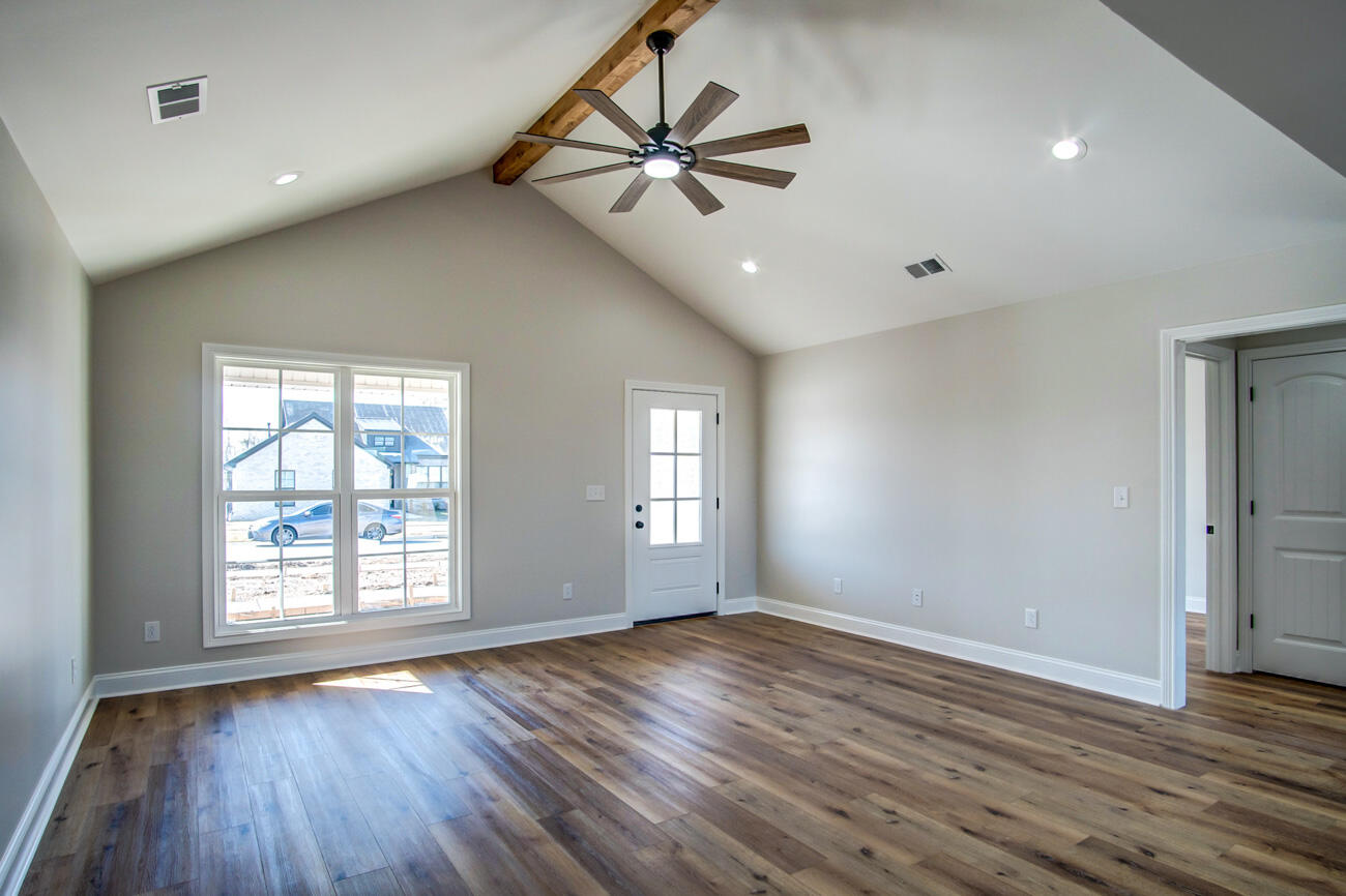 522 Chickasaw Drive Property Photo 8