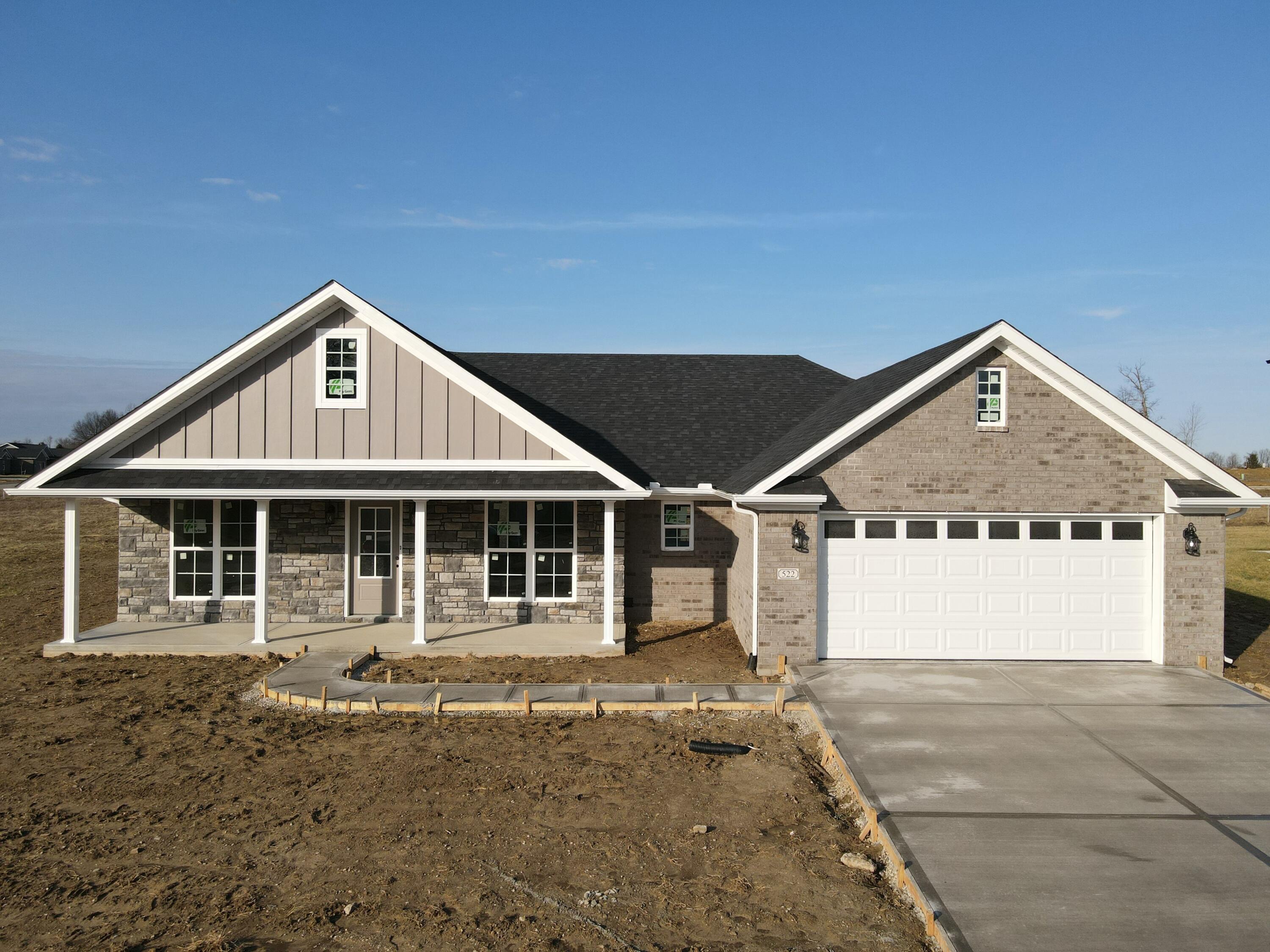 522 Chickasaw Drive Property Photo 19