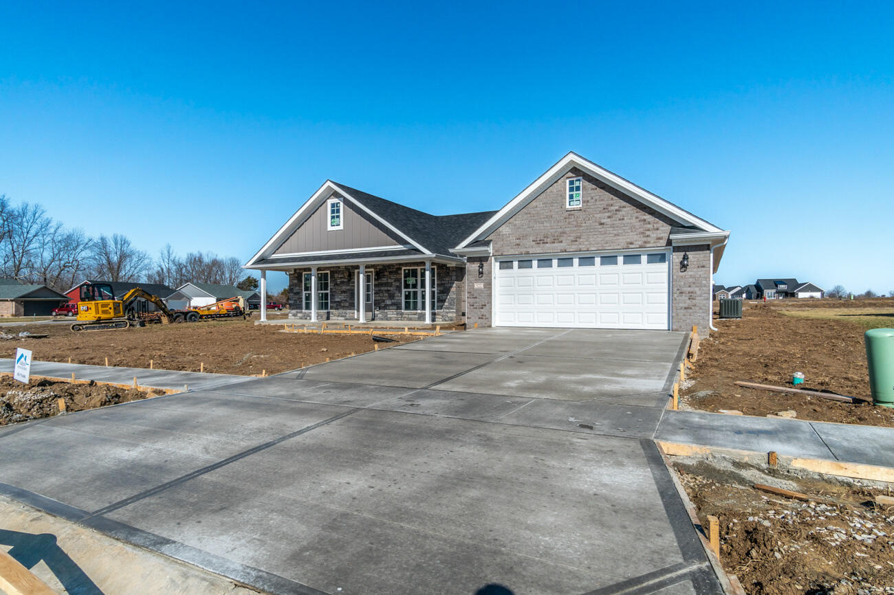 522 Chickasaw Drive Property Photo 20