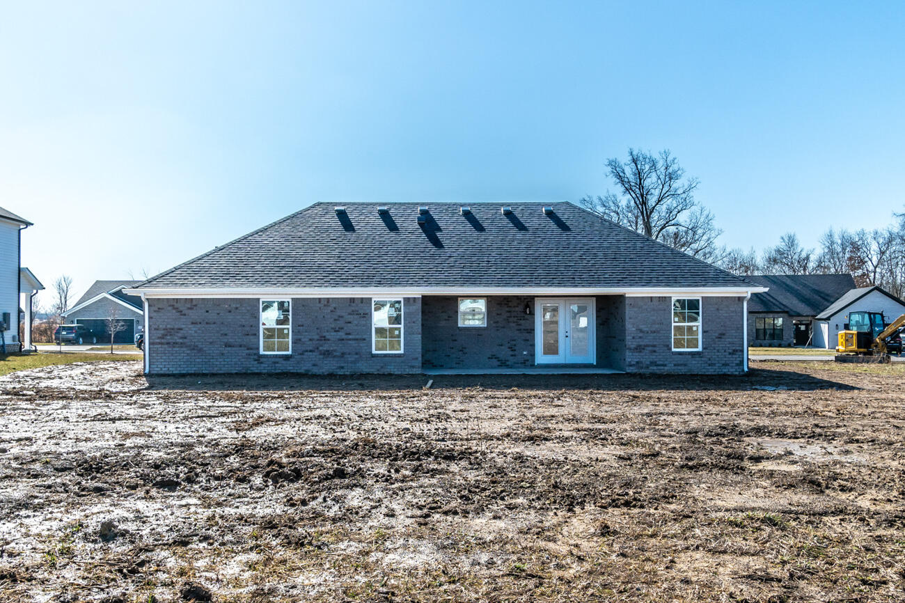 522 Chickasaw Drive Property Photo 25