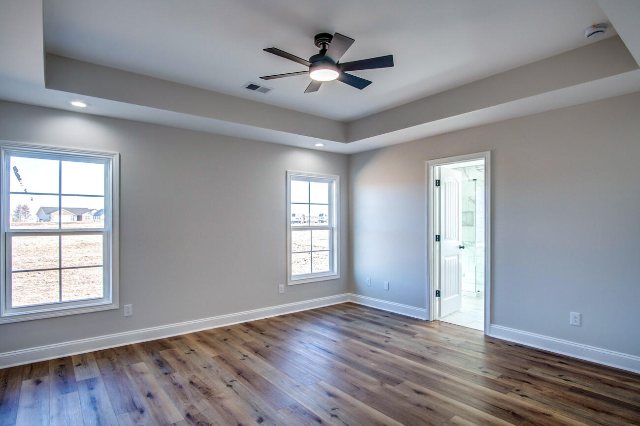 522 Chickasaw Drive Property Photo 26