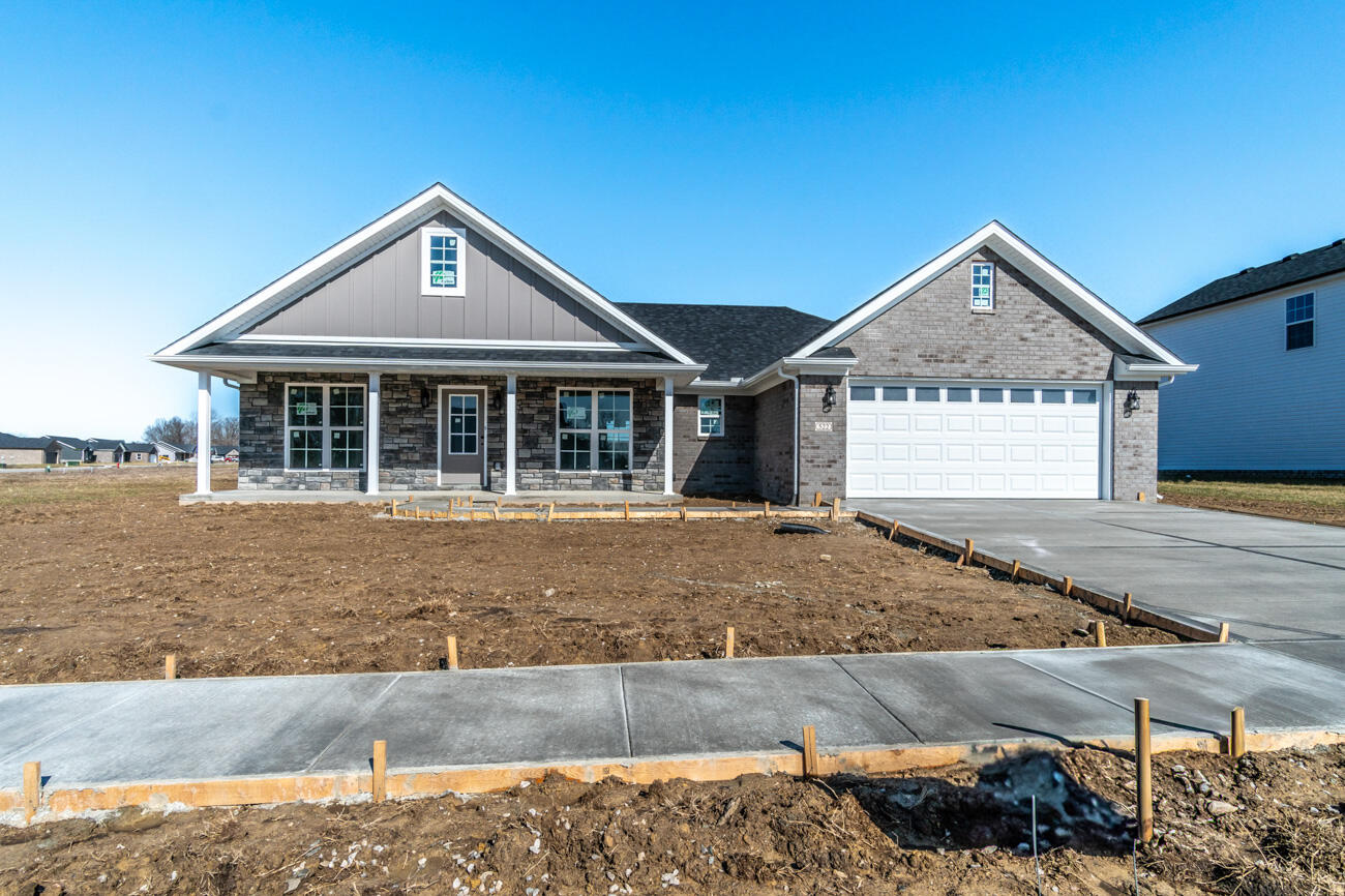 522 Chickasaw Drive Property Photo 27