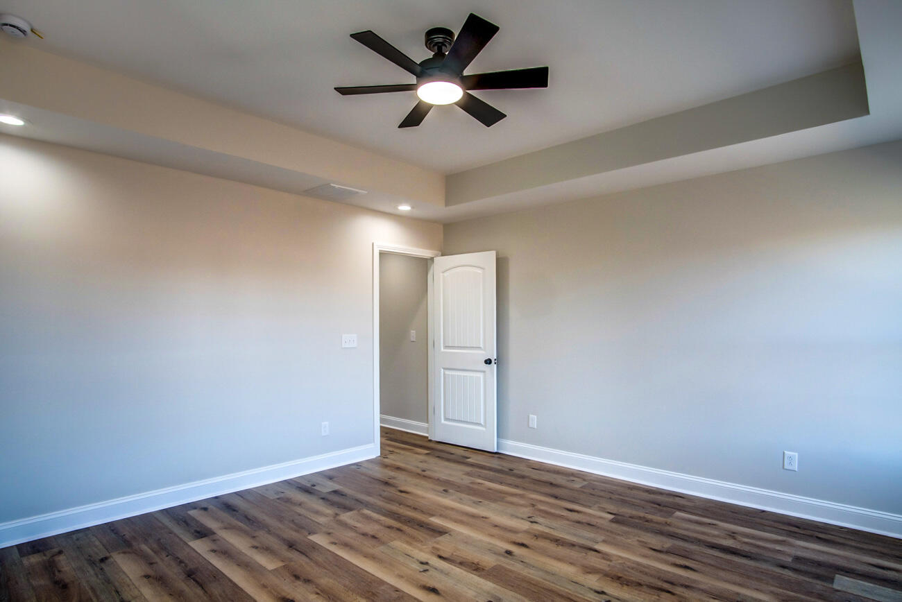 522 Chickasaw Drive Property Photo 28