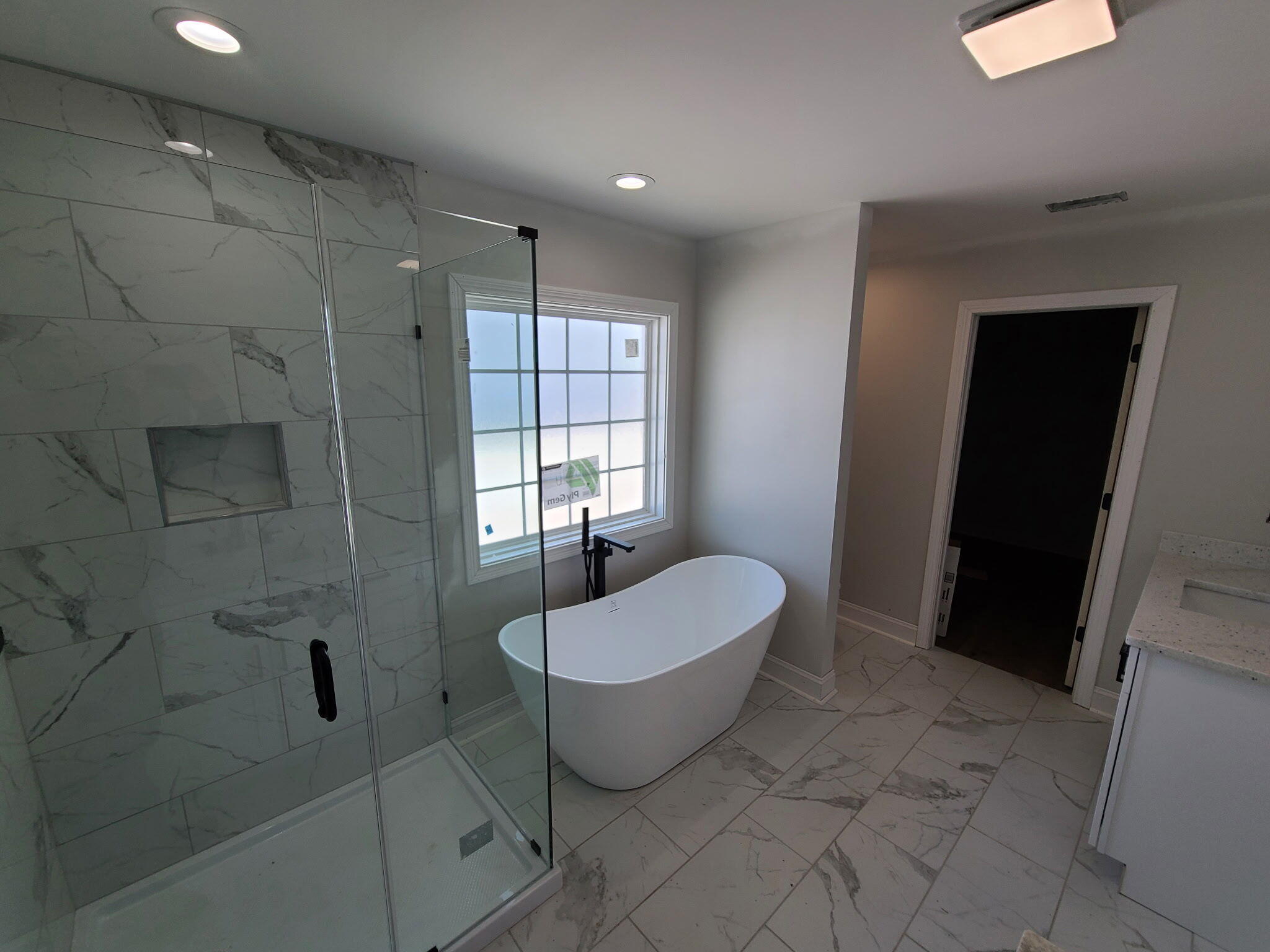 522 Chickasaw Drive Property Photo 33